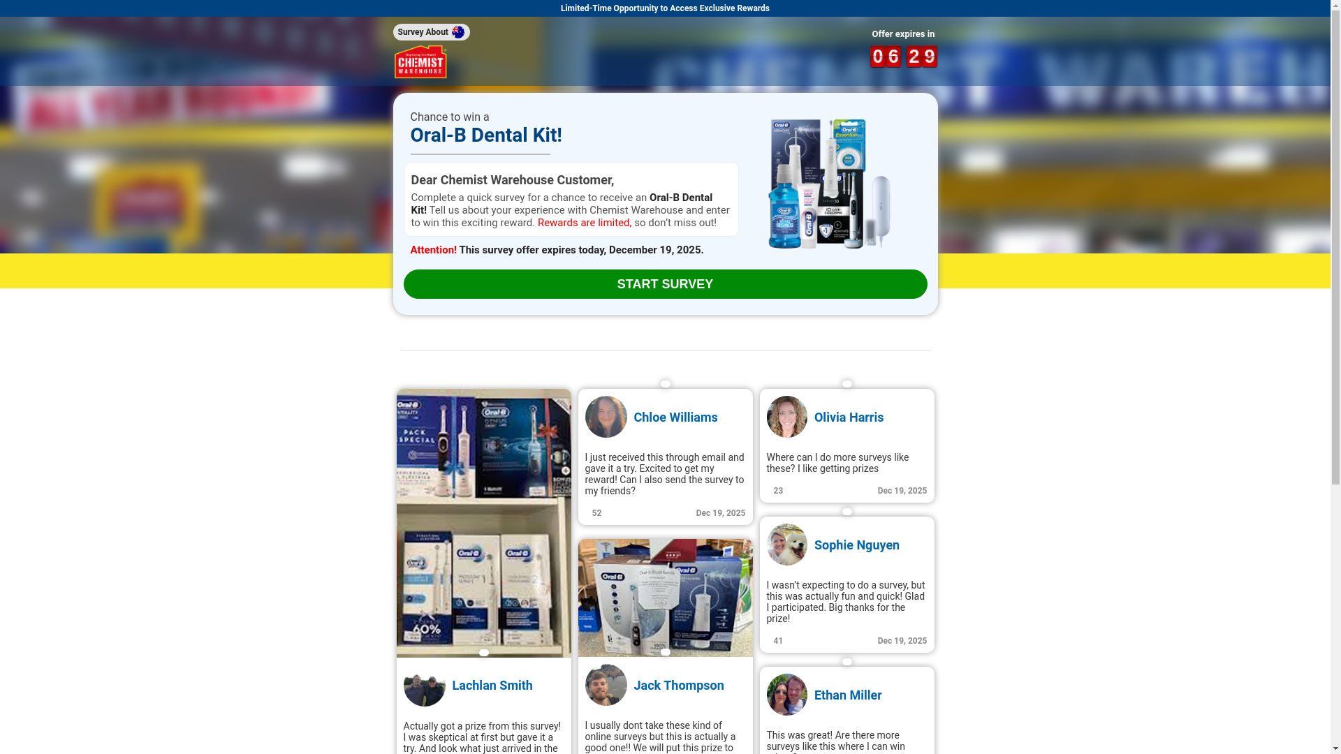 website screenshot of https://panopticplausibility.hair/E4pxfxtQ/