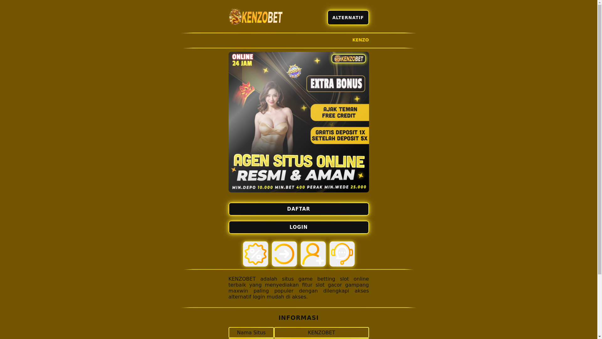 website screenshot of https://helazbikeshop.pages.dev/