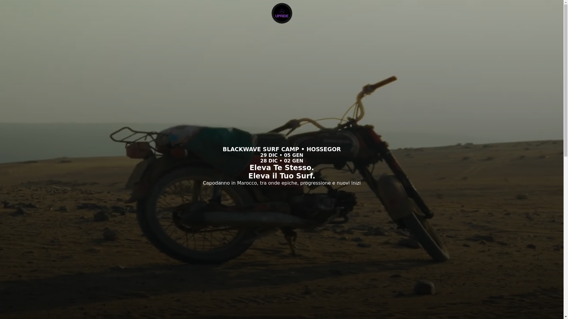 website screenshot of https://blackwavetest.pages.dev/