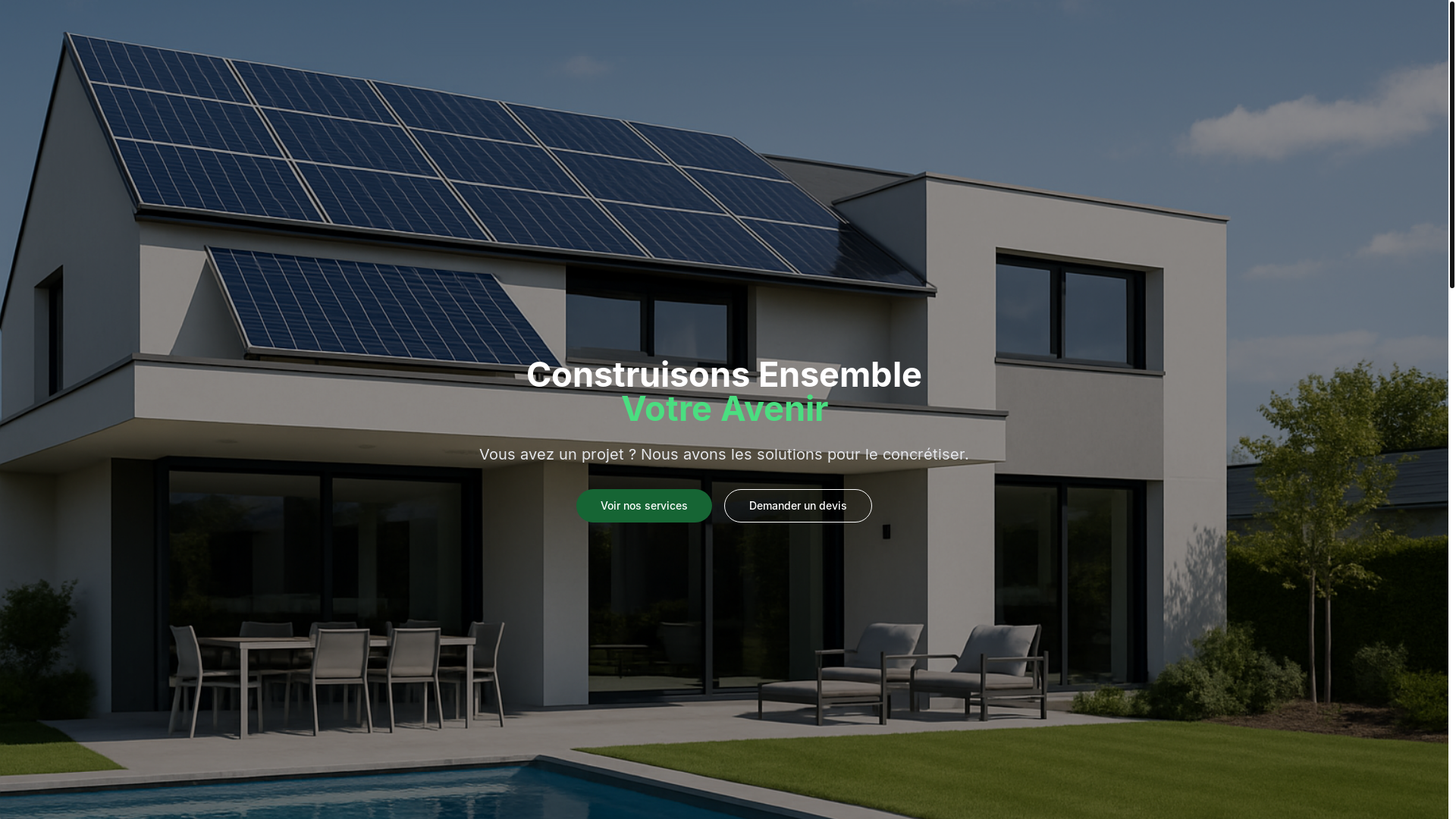 website screenshot of https://structuralis-eupen.com/