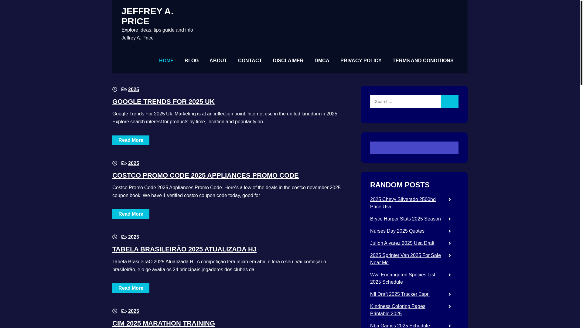 website screenshot of https://vincentmyamamoto.pages.dev/