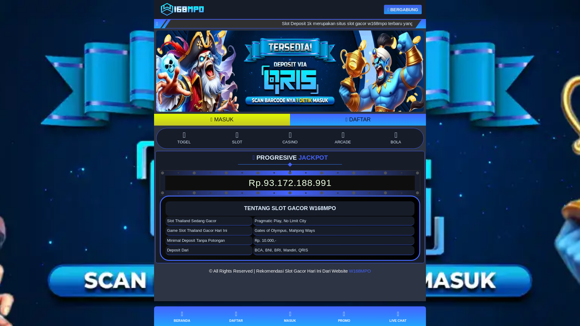 website screenshot of https://aedoctors.pages.dev/