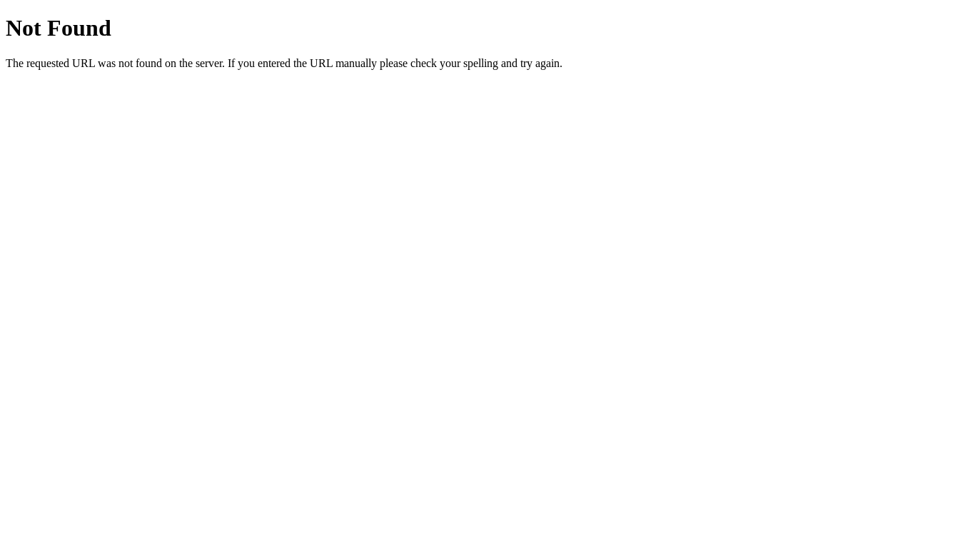 website screenshot of https://a.pomf.cat/hgfetb.R11