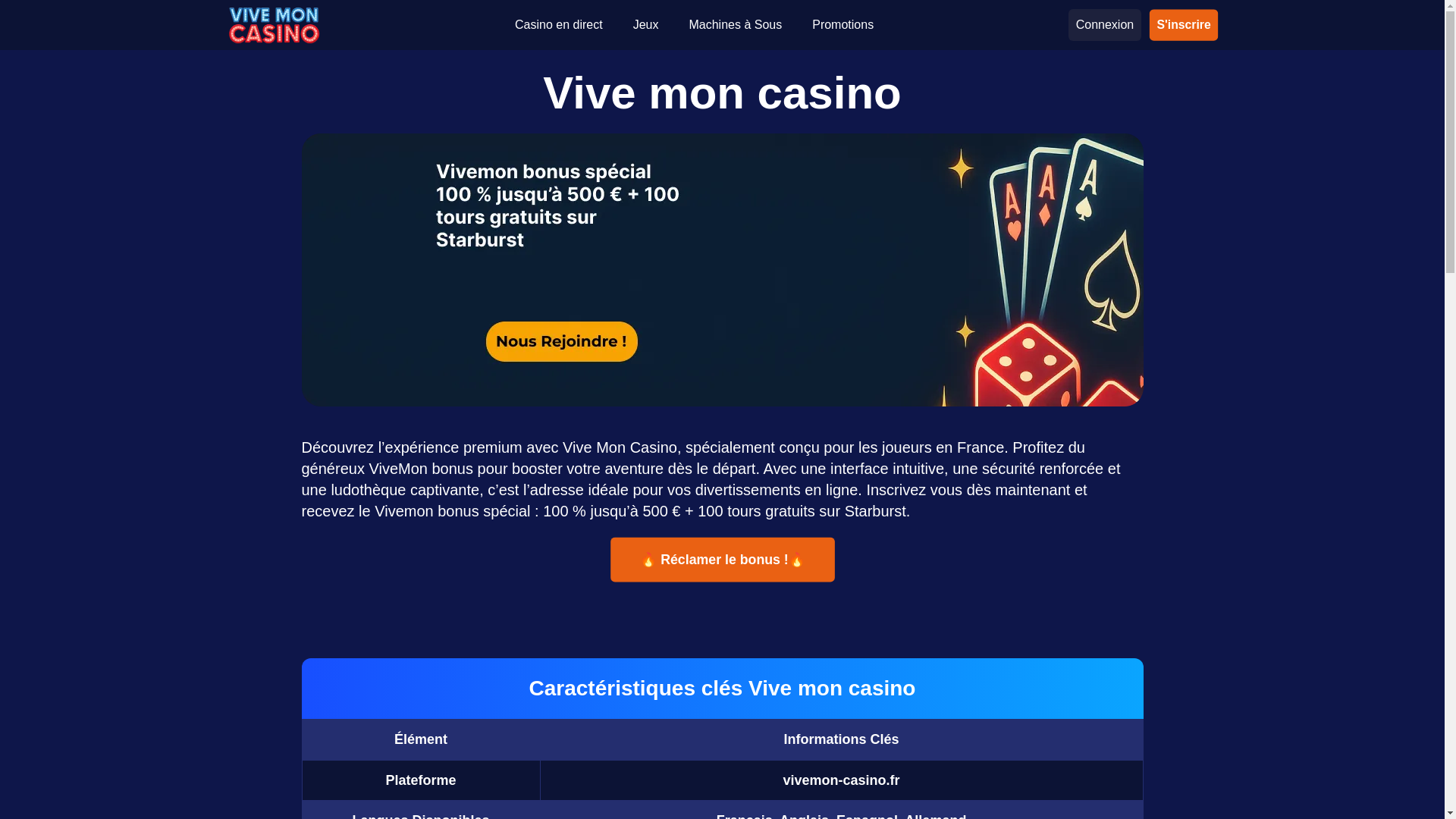 website screenshot of https://mcdguyane-fr-8351.pages.dev/