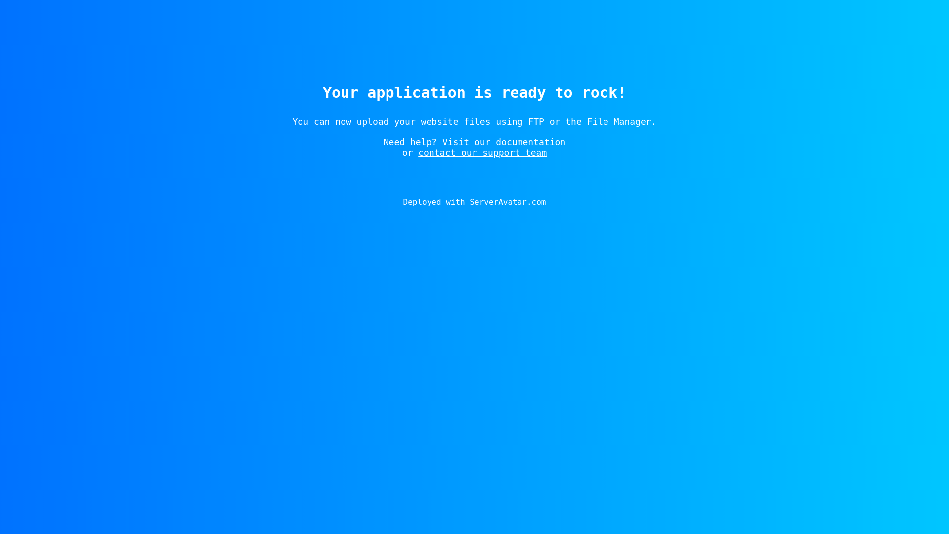 website screenshot of https://tiranga-ok.online/