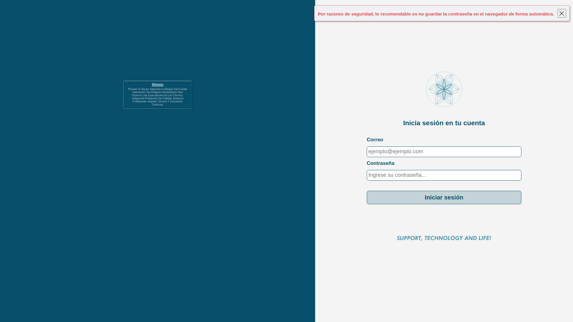 website screenshot of https://gis-new-version.pages.dev/