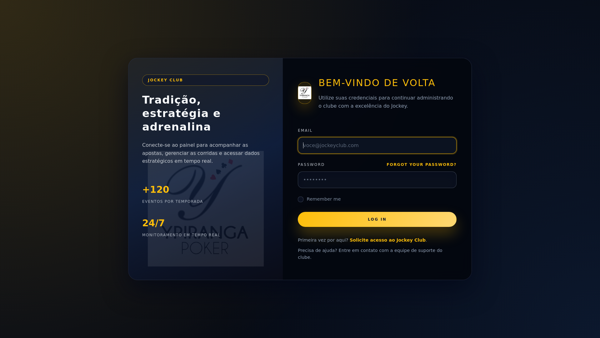 website screenshot of https://no-reply@ypihorse.top/