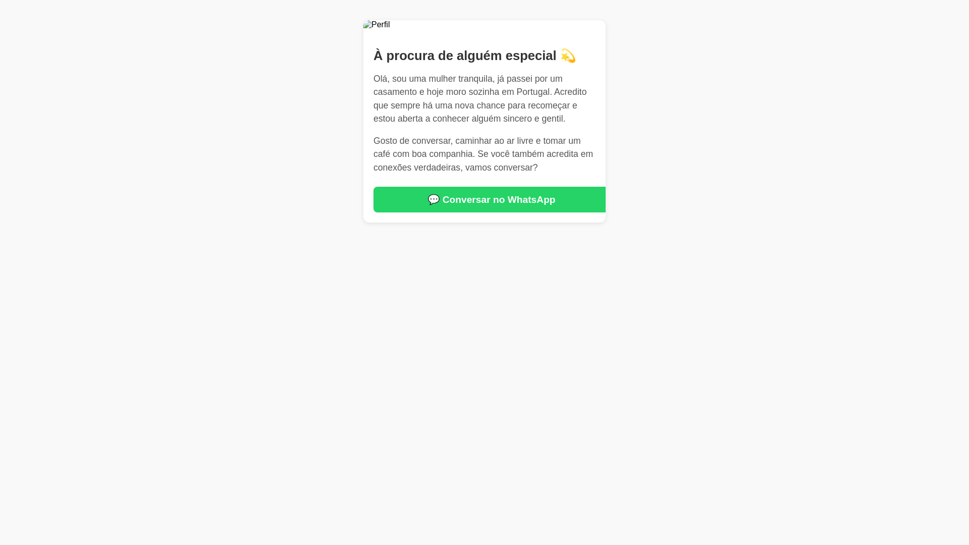 website screenshot of https://rumfavo.cc/