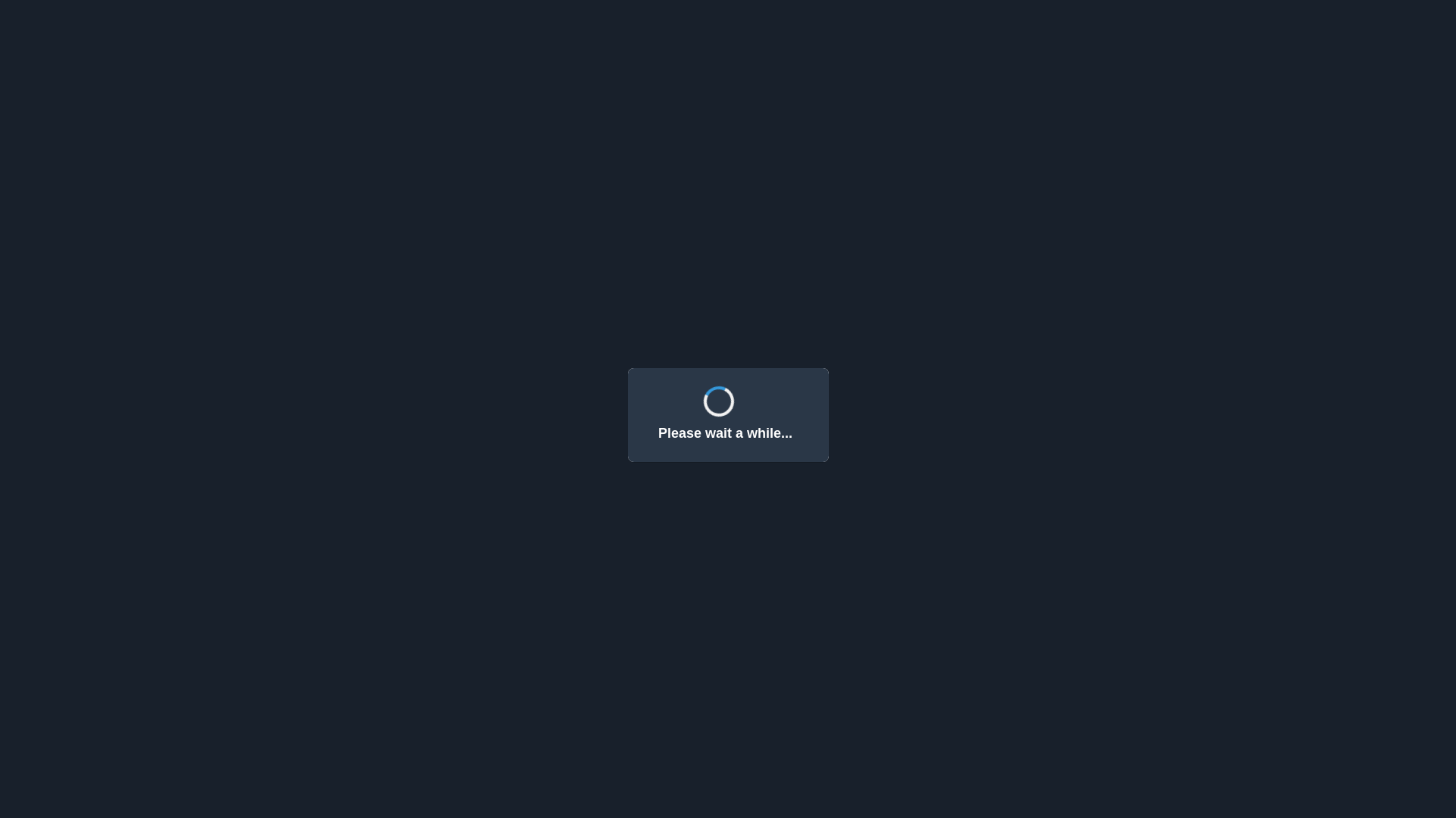 website screenshot of https://m.9m.io/IIITBM/mosnzzm