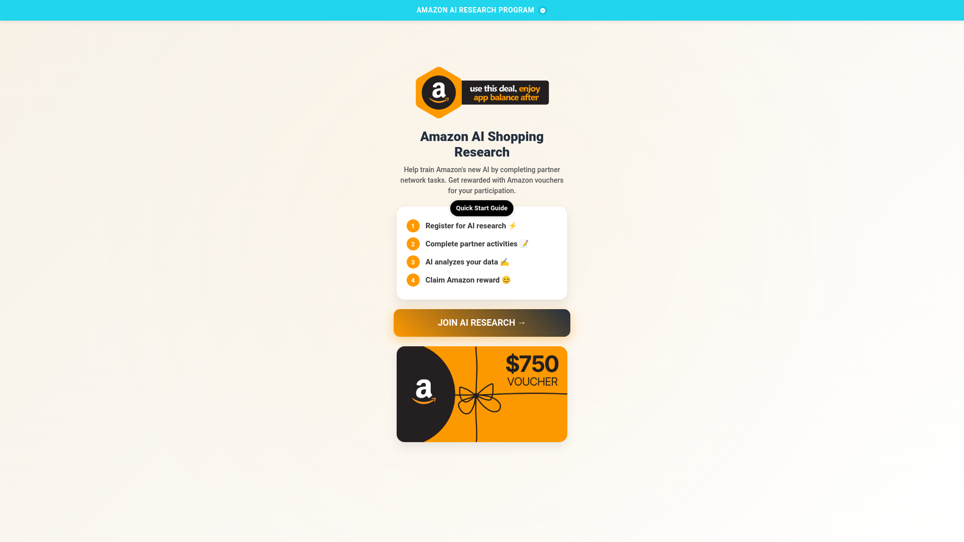 website screenshot of https://pulsyvolt.pages.dev/