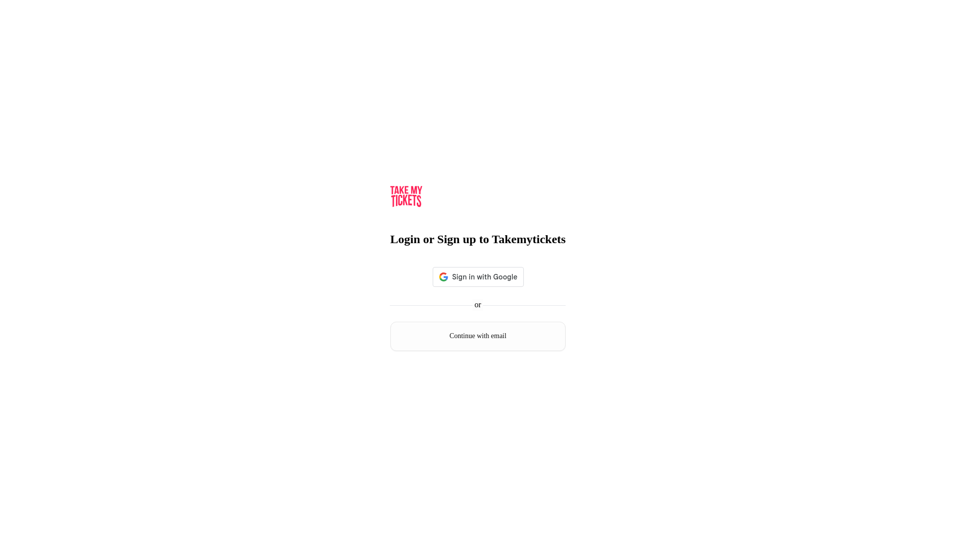 website screenshot of https://tmt-scanner-application-preprod.pages.dev/