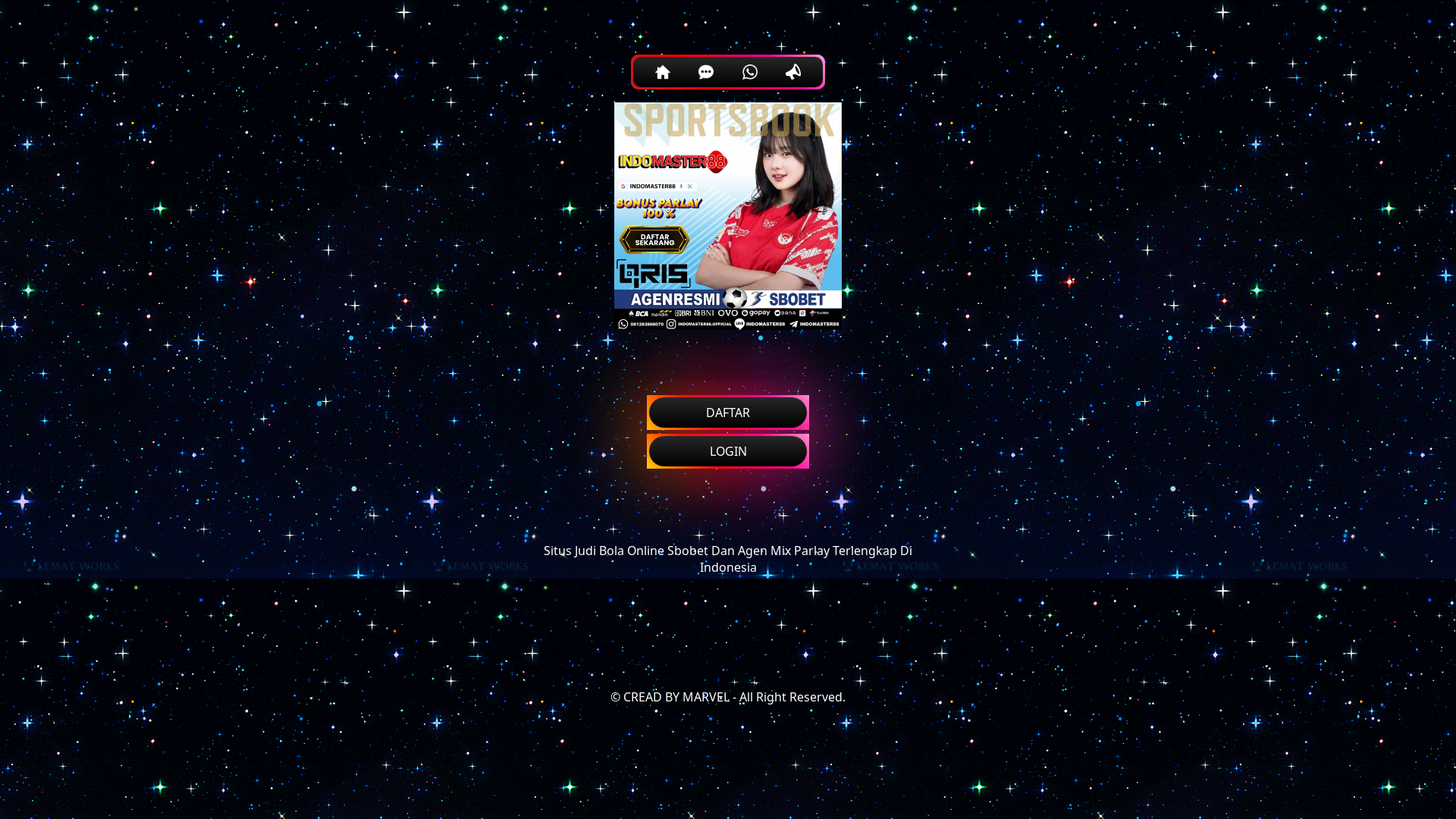 website screenshot of https://amp-mtsn5tulungagung-bl.pages.dev/