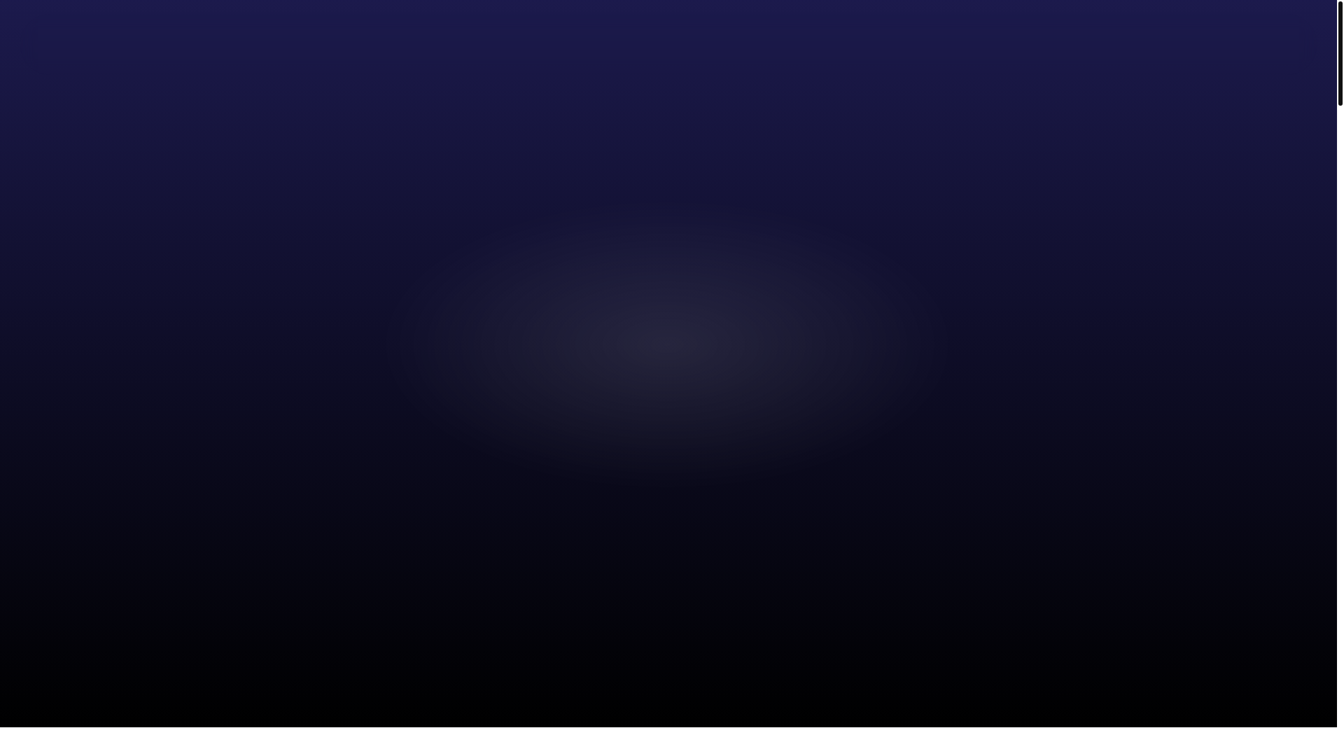 website screenshot of https://pickskalecreatives.com/