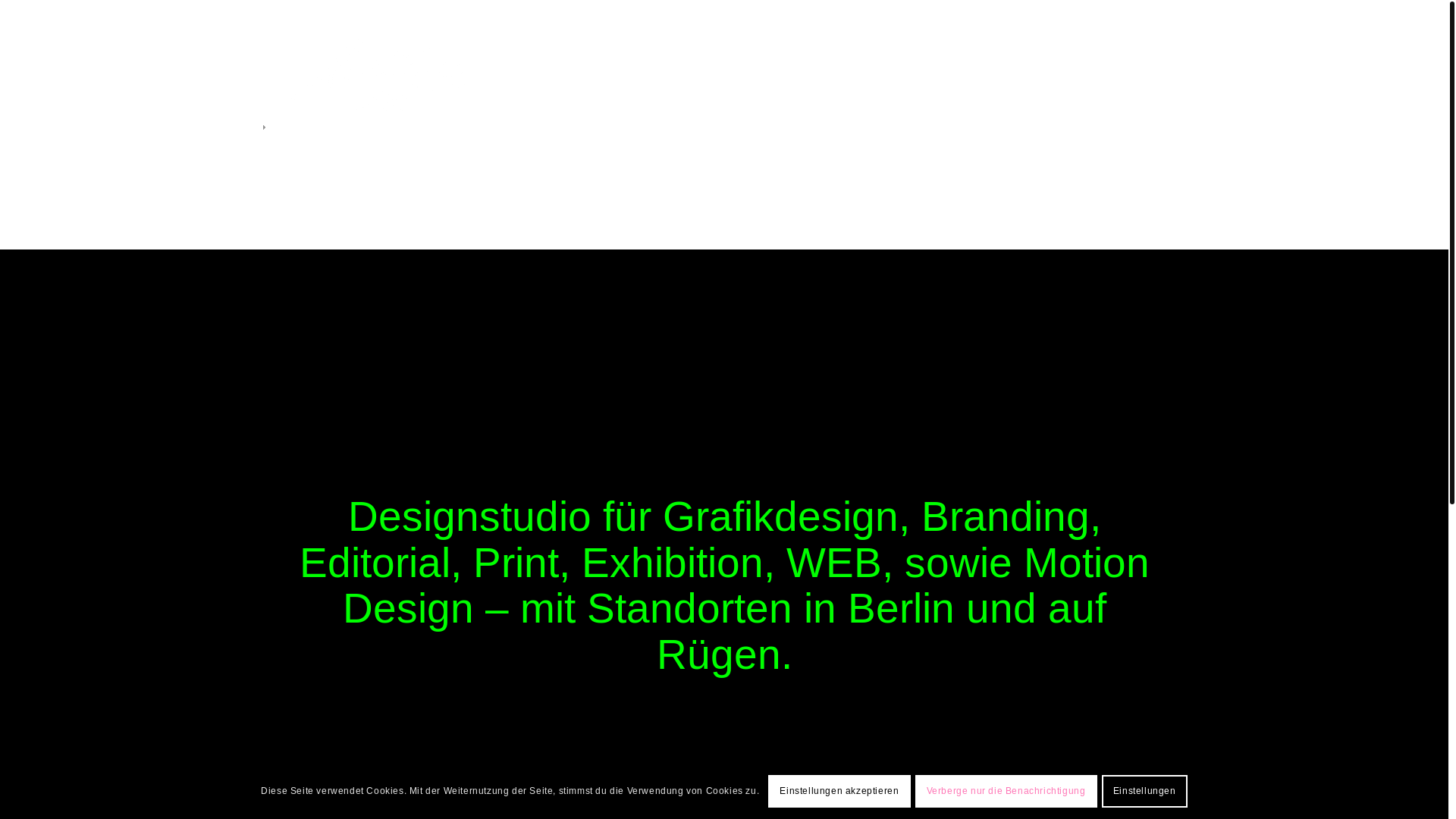 website screenshot of https://balticart-online.de/