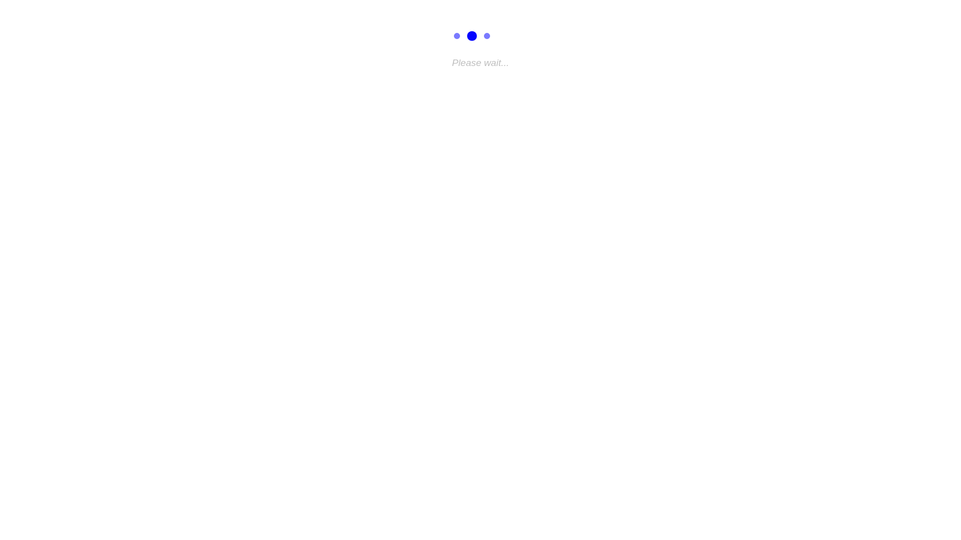 website screenshot of https://frontbacked-chat.pages.dev/
