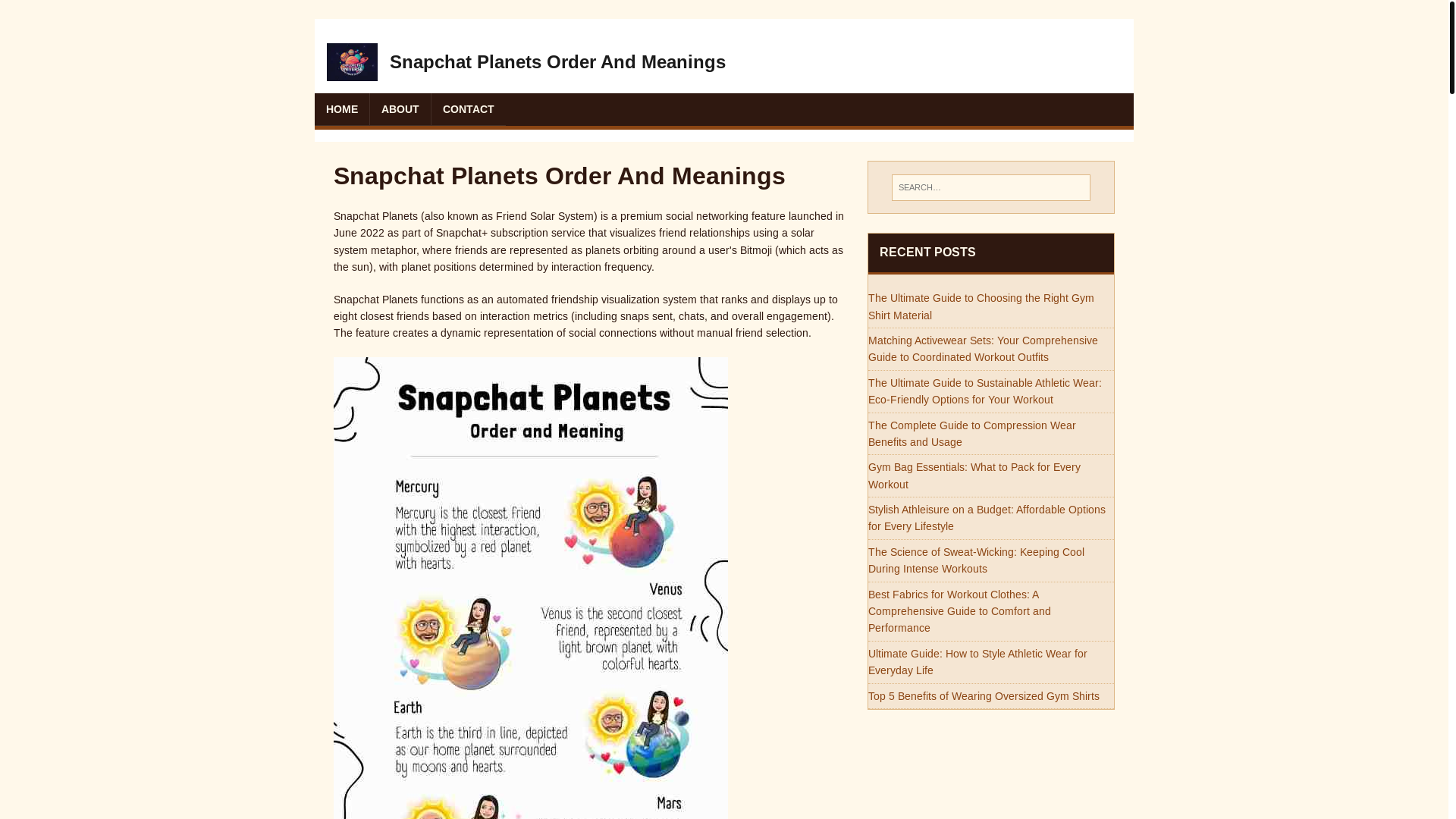 website screenshot of https://planetsonsnapchatcom-dbs.pages.dev/