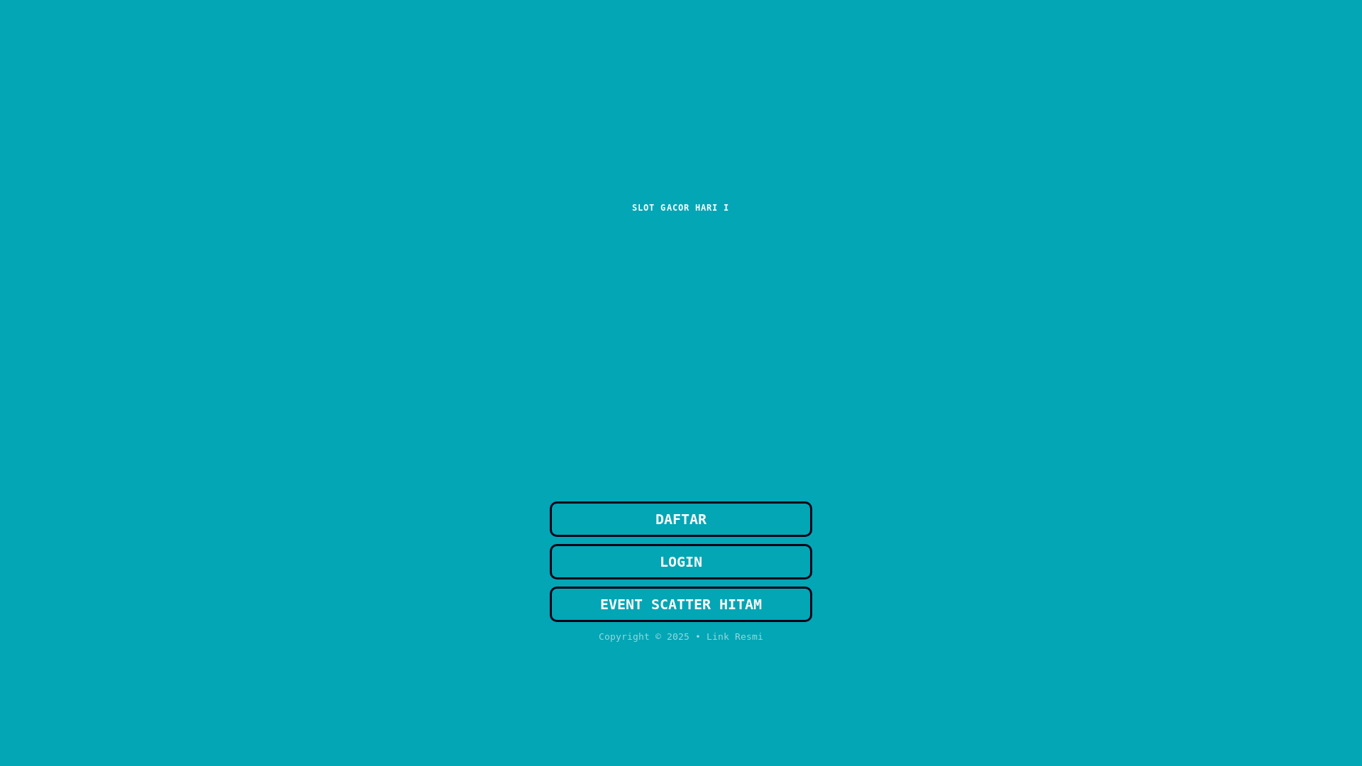 website screenshot of https://mendaki-ke-bromo.pages.dev/