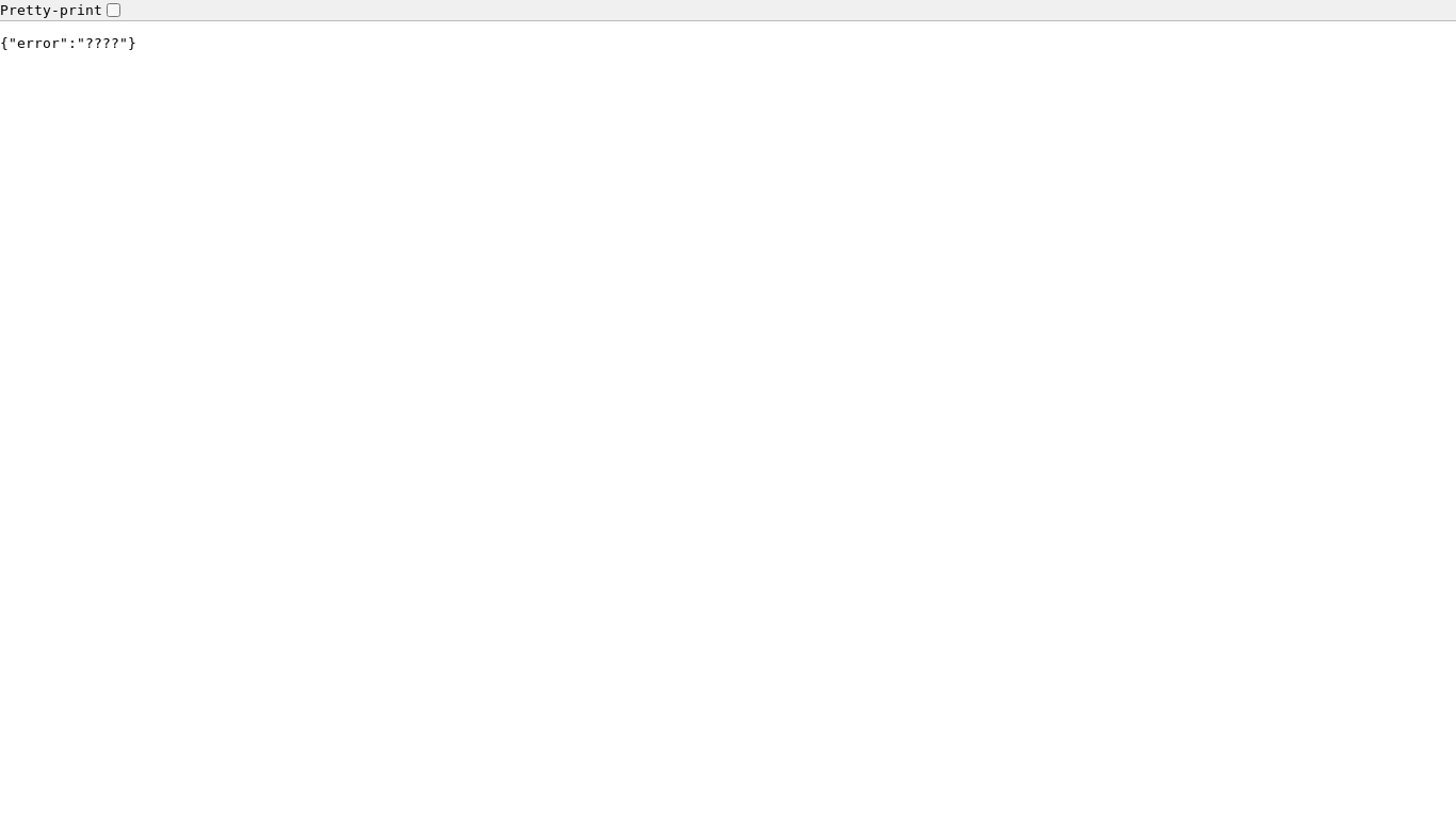 website screenshot of https://danielmbugi.cfd/