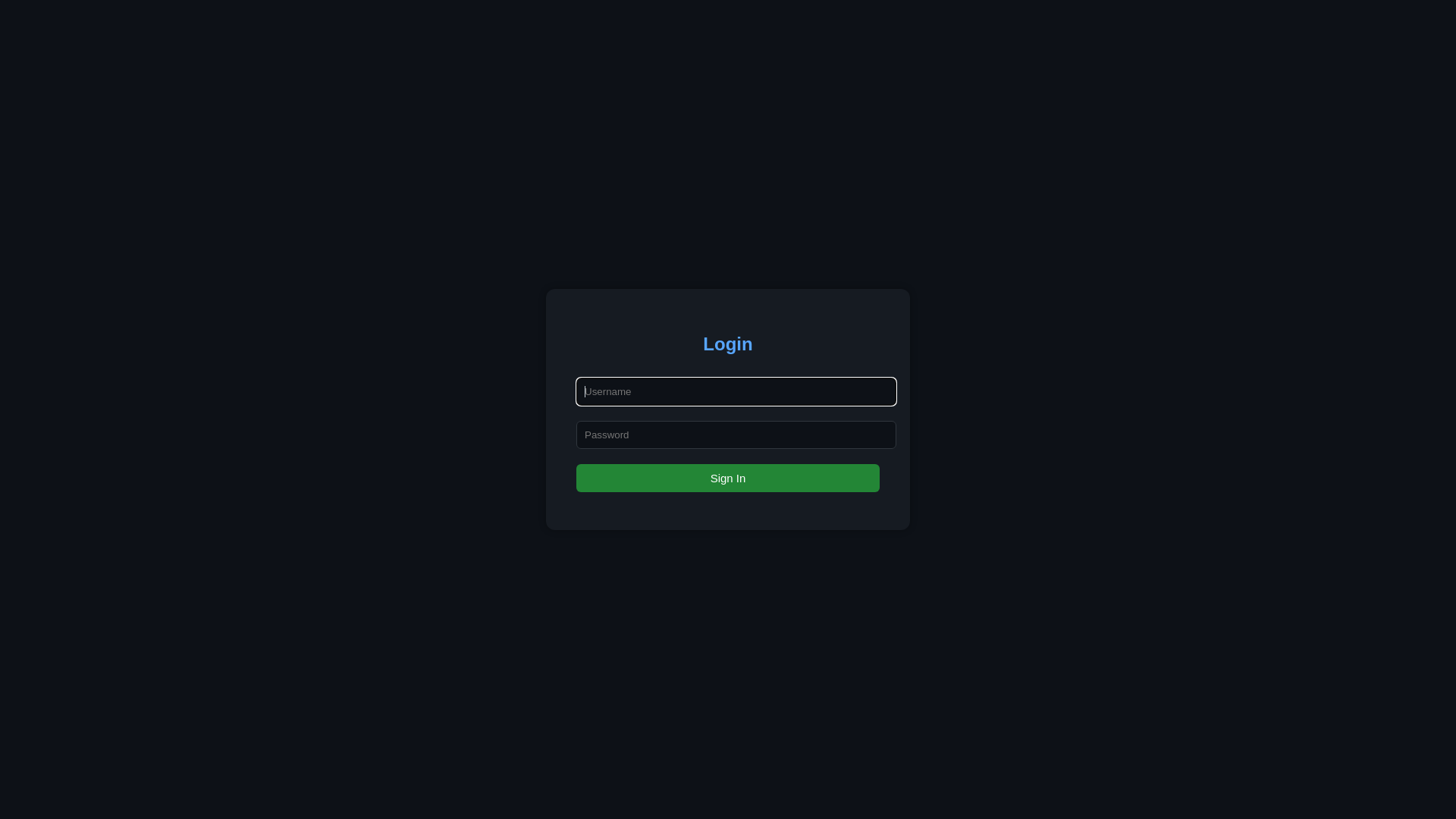 website screenshot of https://kataxjepe3.click/