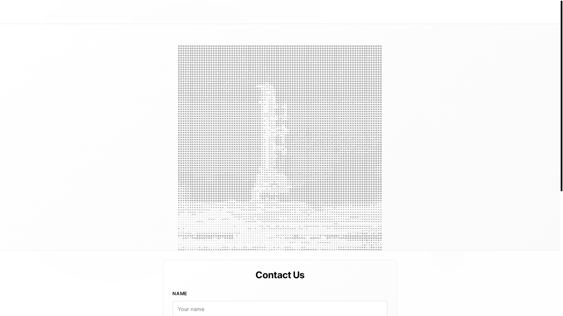 website screenshot of https://stranger-development-ai.pages.dev/