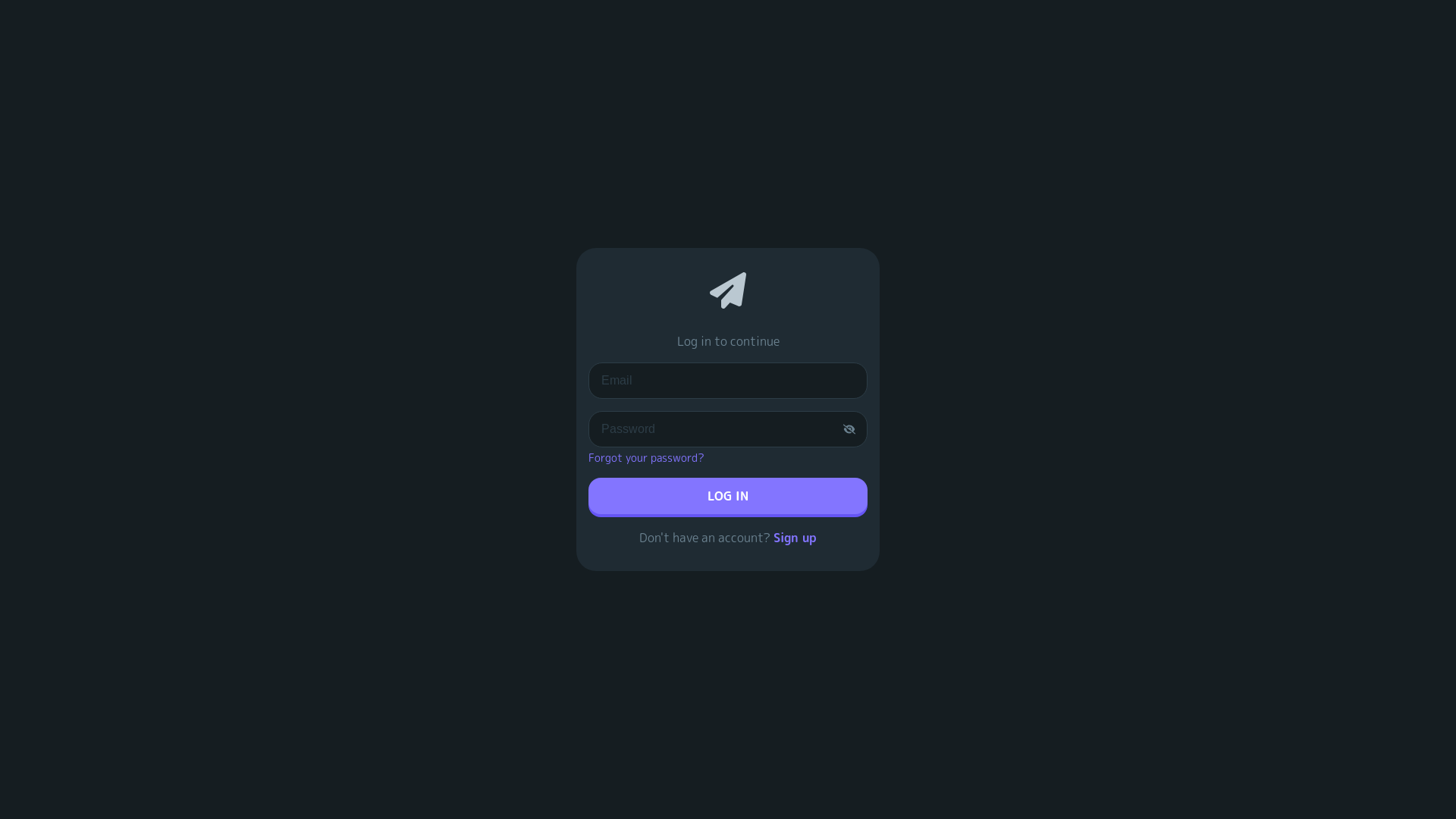 website screenshot of https://yomikana.pages.dev/