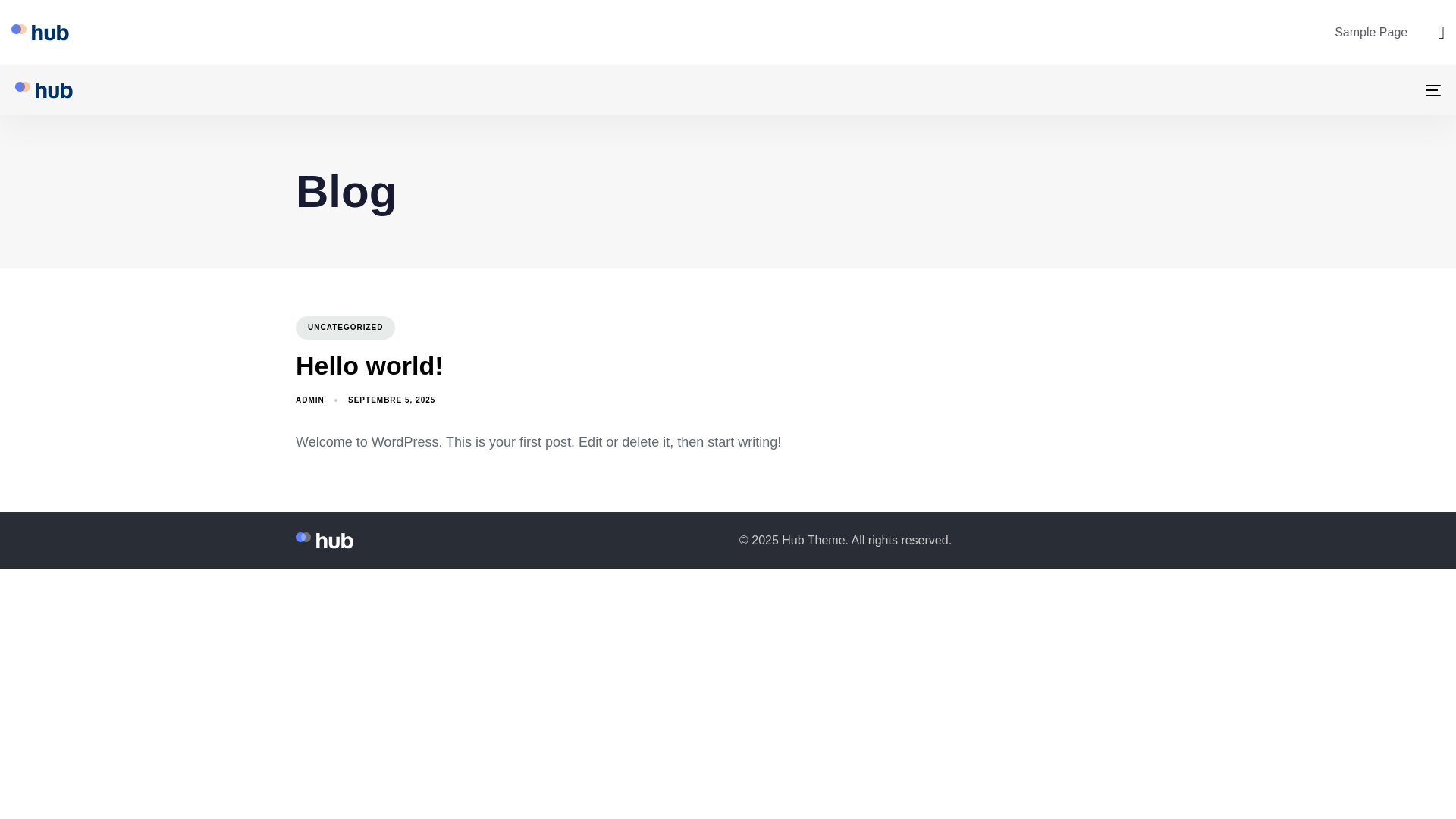 website screenshot of https://ddcmovement.com/