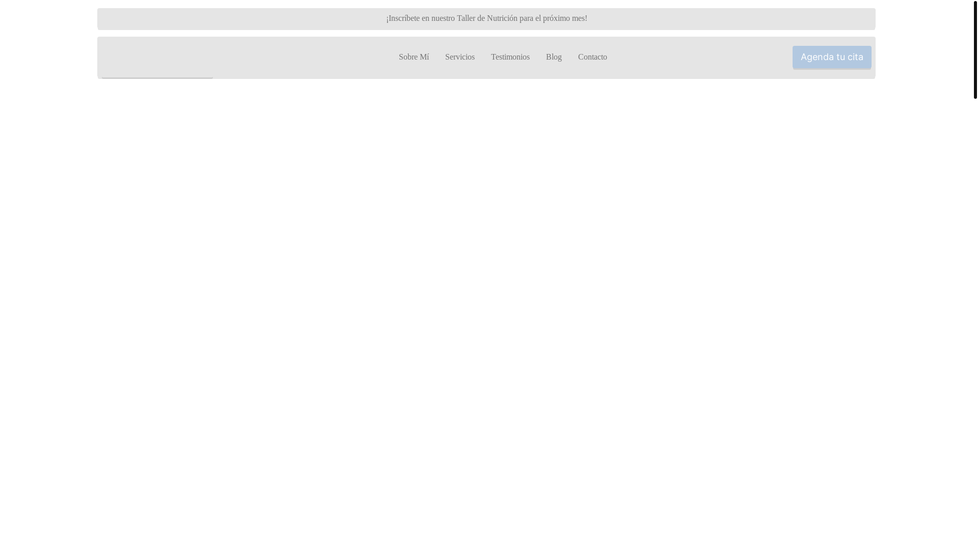 website screenshot of https://conceptual-nutribienestar-p3.pages.dev/