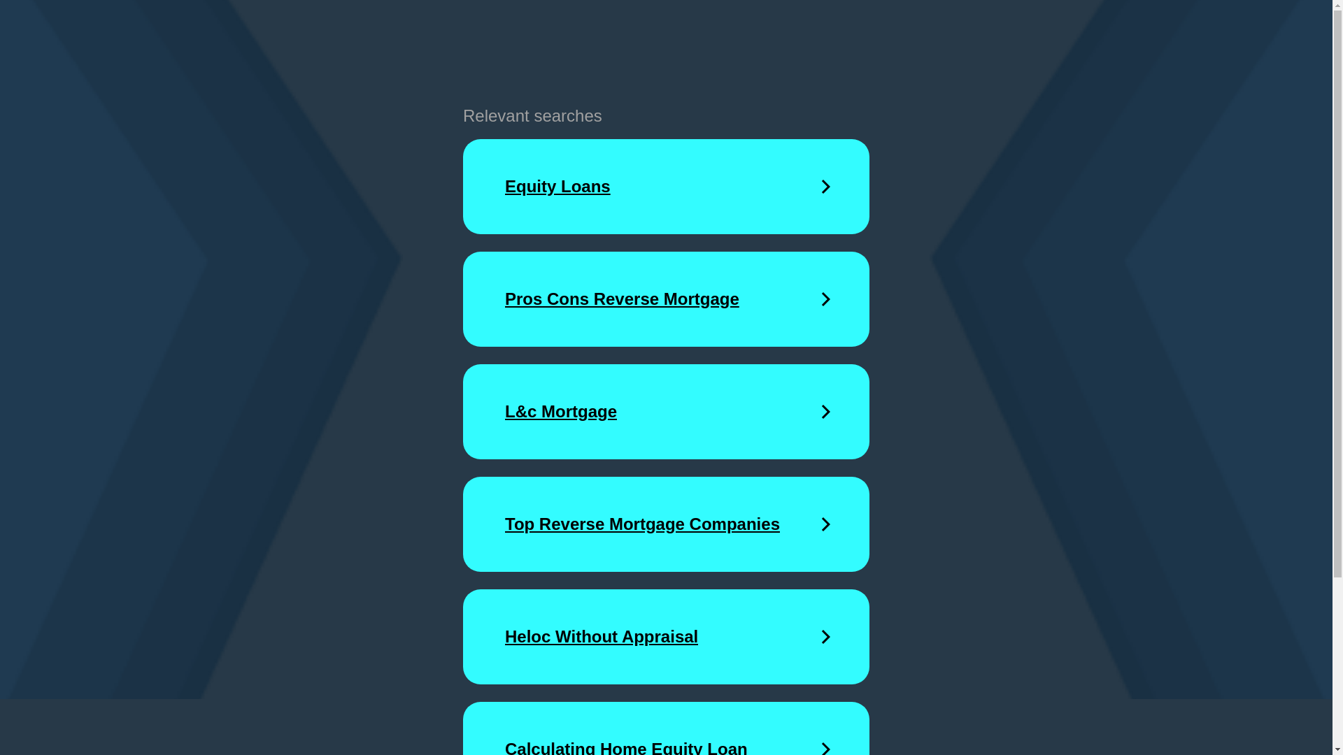 website screenshot of https://jumbomortgages01.cyou/