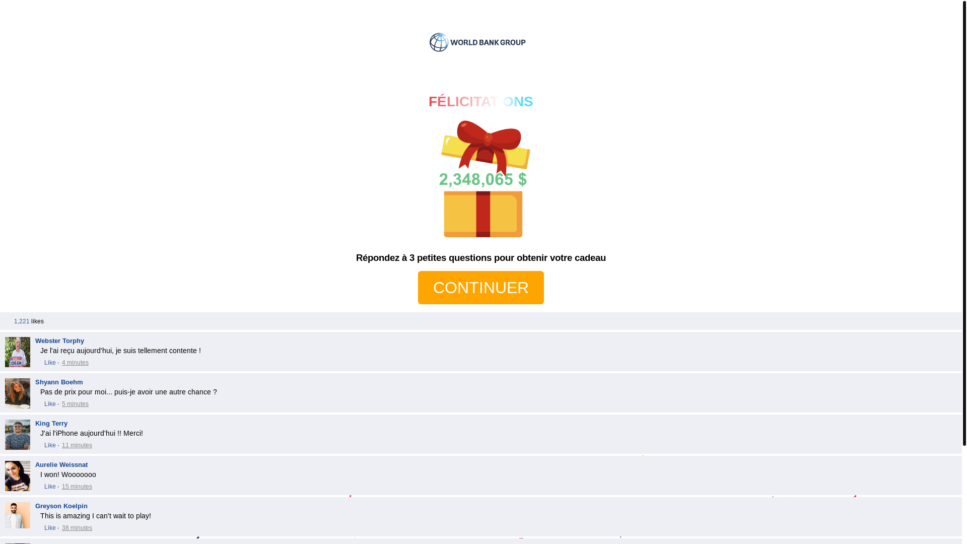 website screenshot of https://fr4-bto.pages.dev/