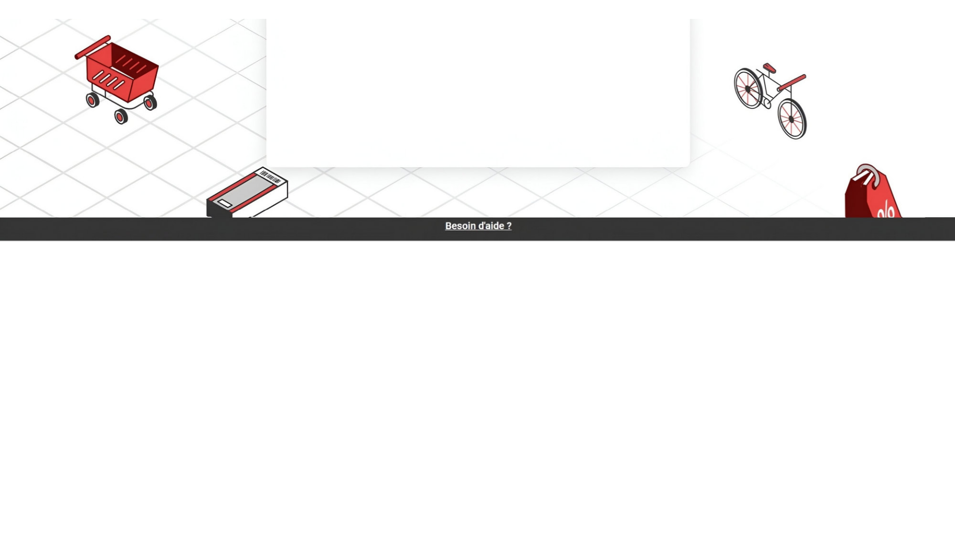 website screenshot of https://tinyurl.com/glady-cr2395-de-alliancepr