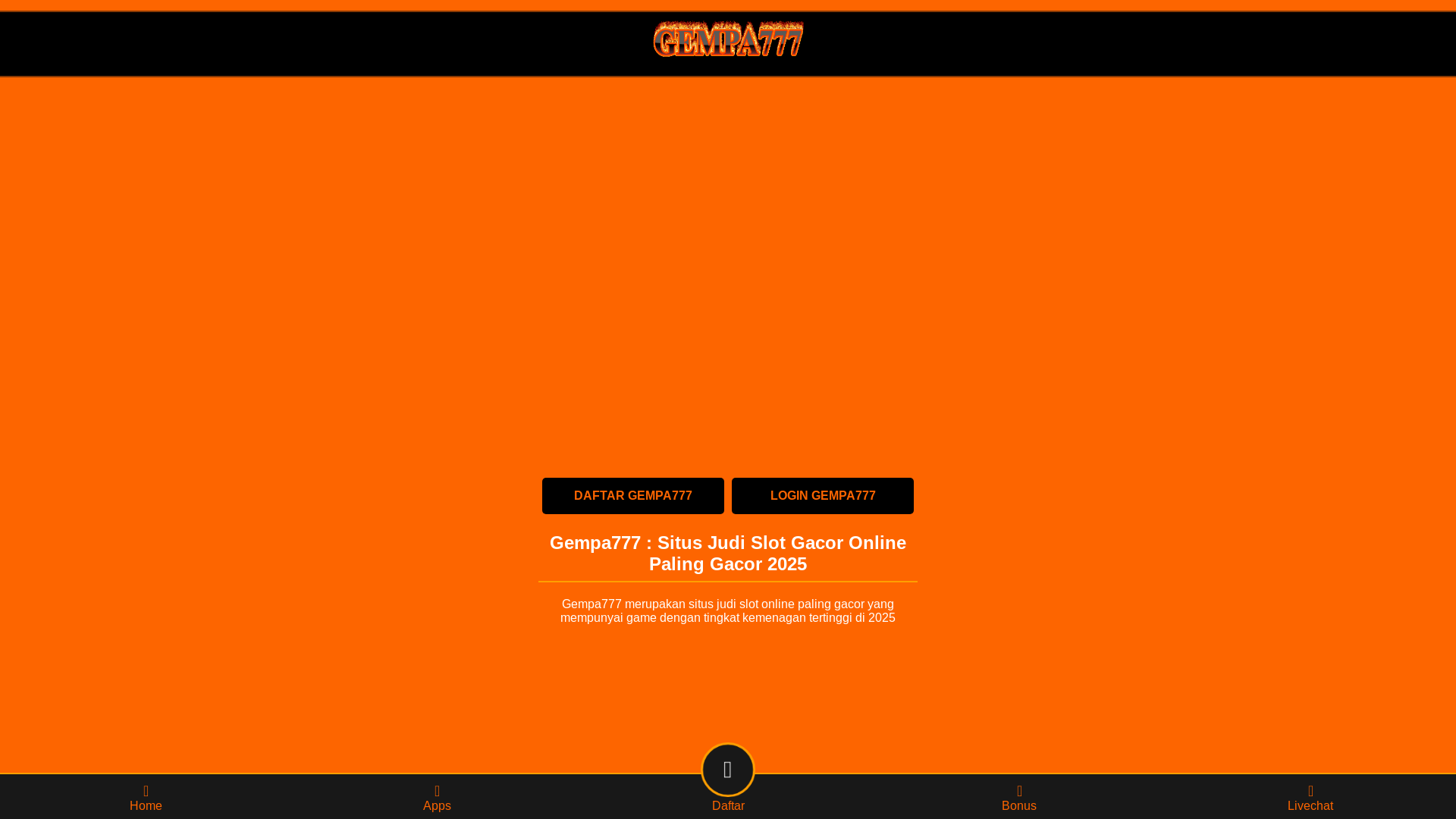 website screenshot of https://amp-actitudefe.pages.dev/