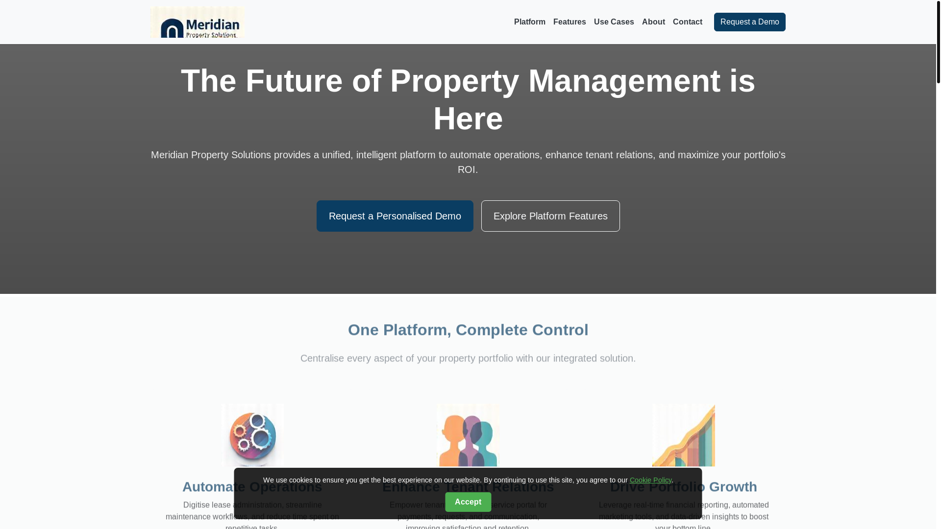 website screenshot of https://sleteminedr.cfd/
