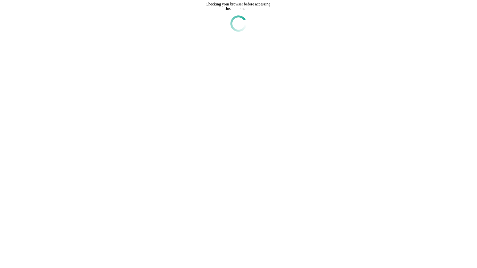 website screenshot of https://centralgoods.me/