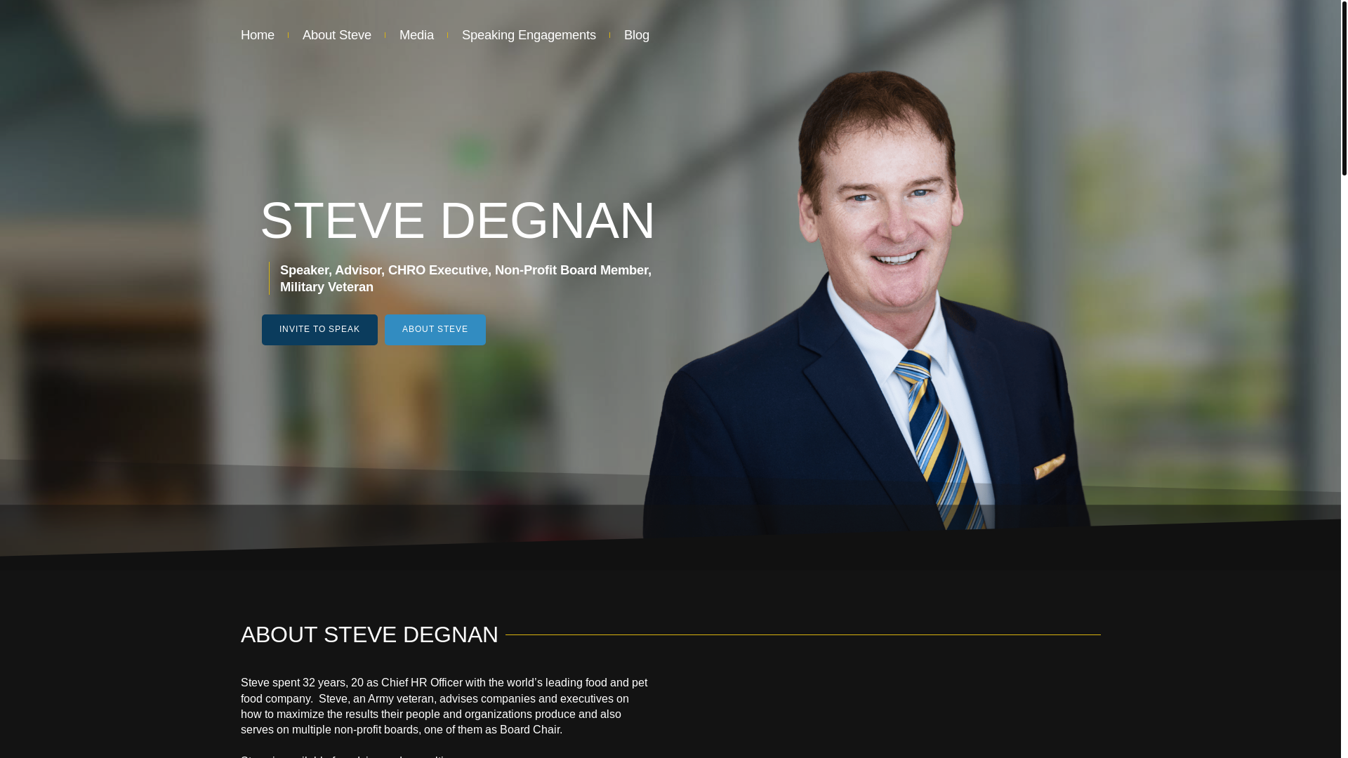 website screenshot of https://promotableandfireproof.com/