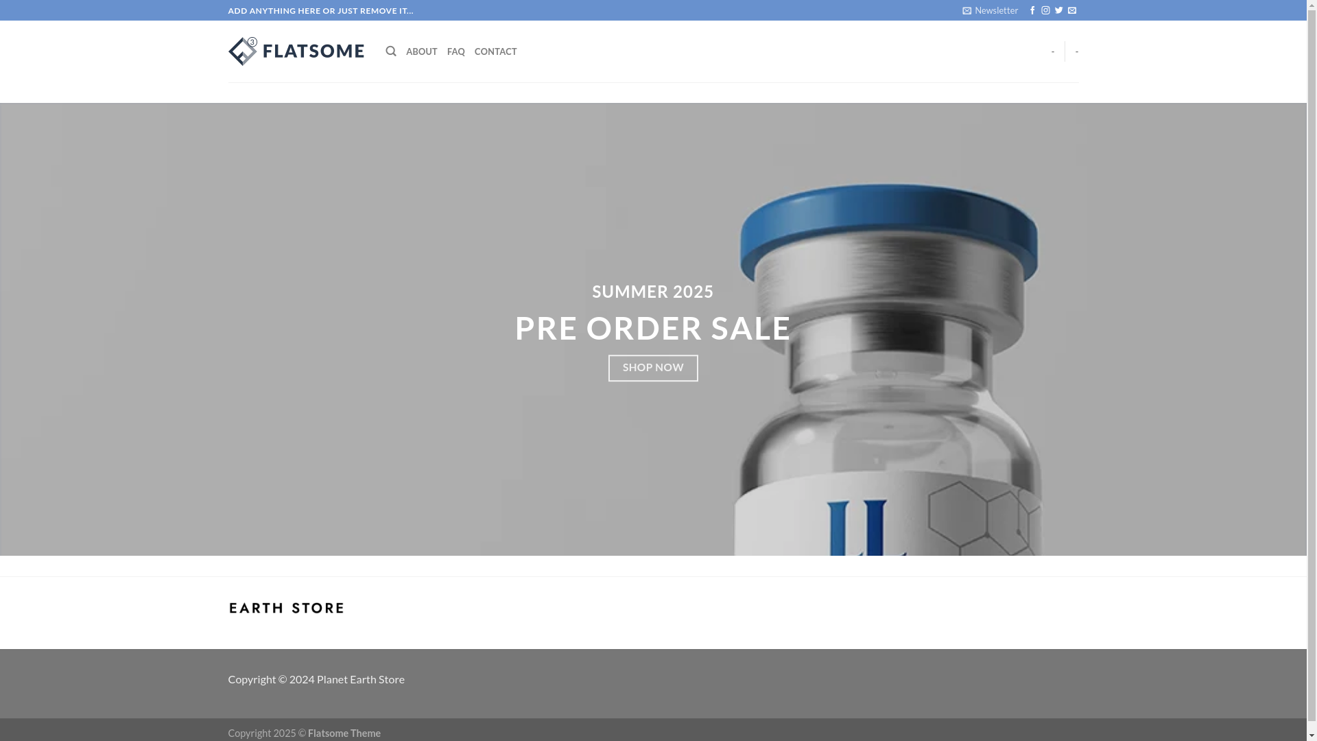 website screenshot of https://legacylabs.shop/