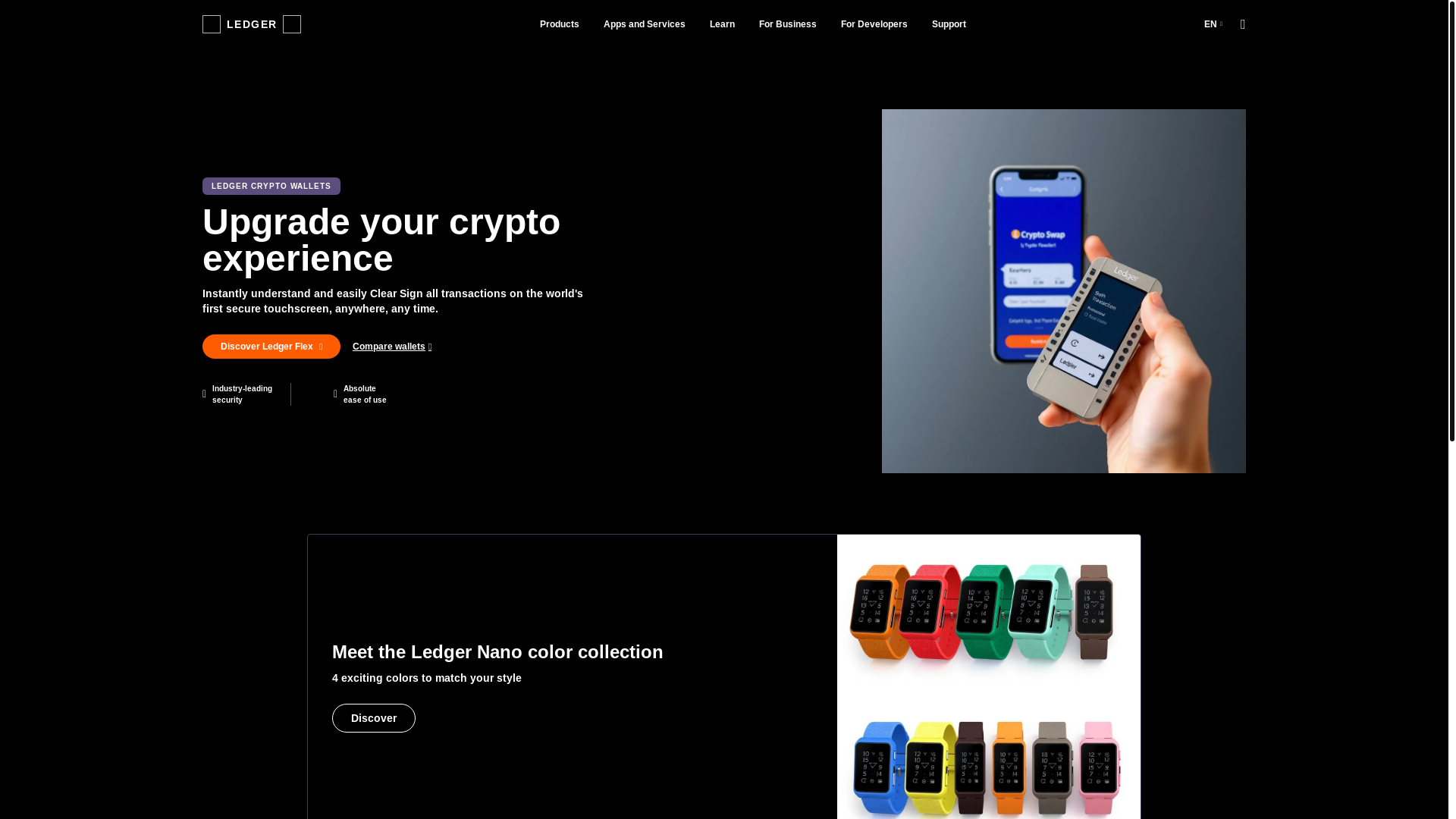 website screenshot of https://eng-live-ledger.pages.dev/