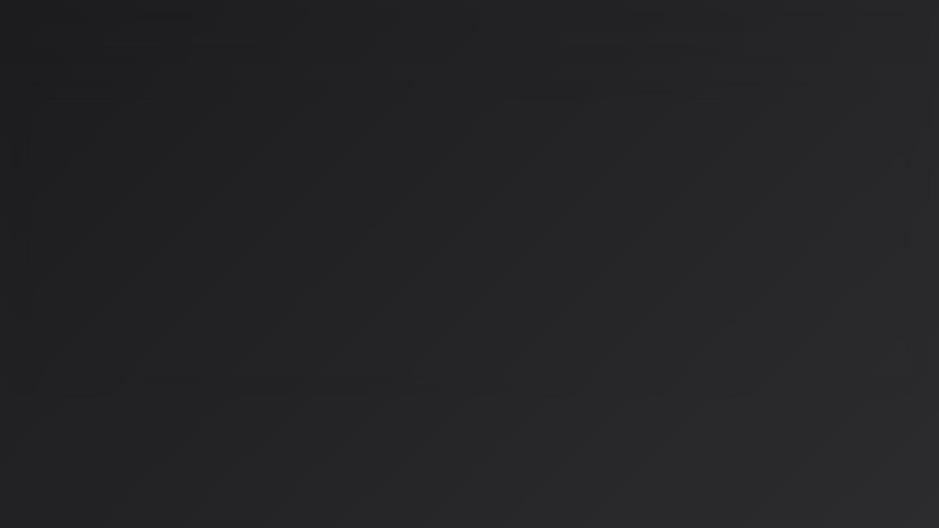 website screenshot of https://pookies.pages.dev/