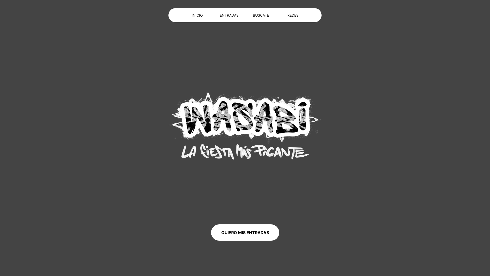 website screenshot of https://wasabi-72r.pages.dev/