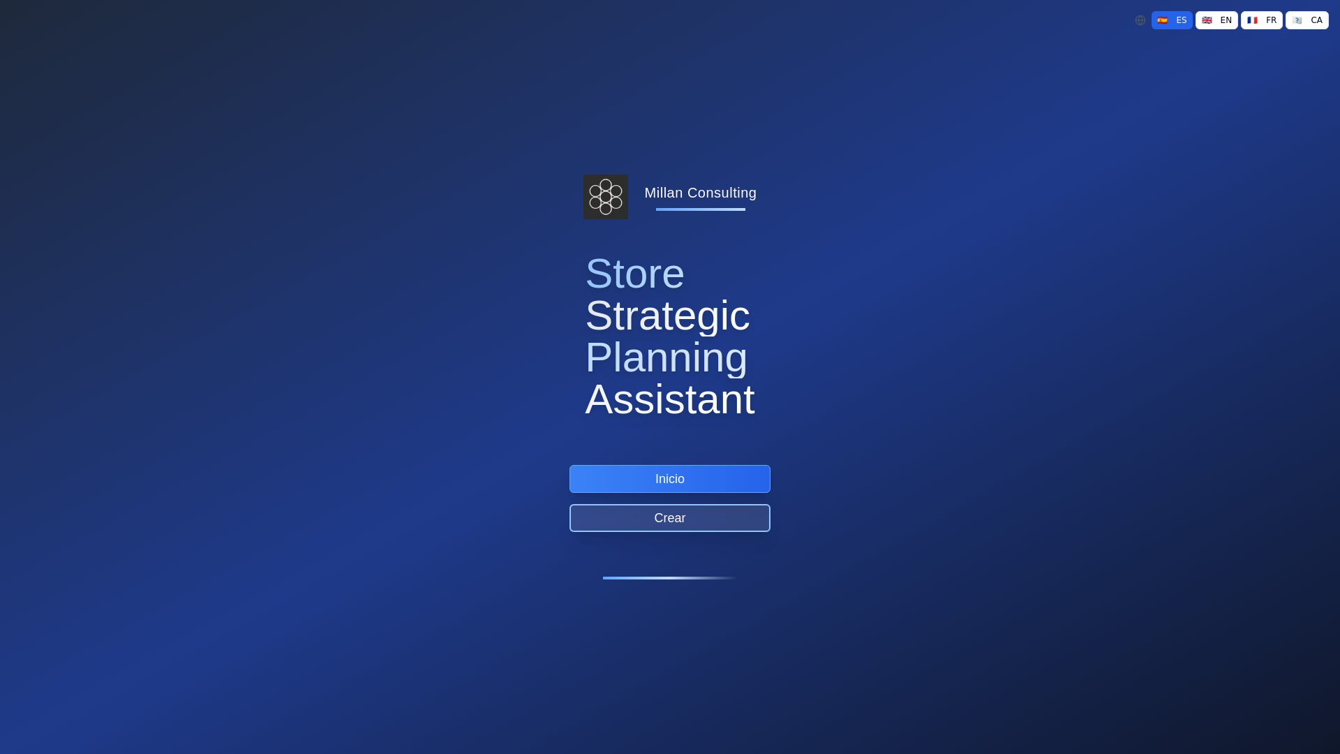 website screenshot of https://peakdayplanner.com/