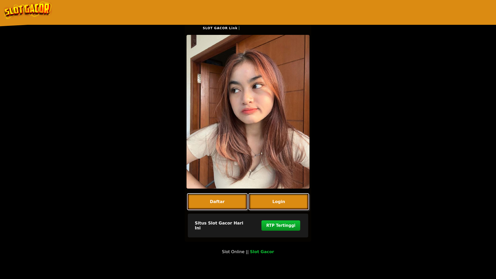 website screenshot of https://jdihlemhanas-uhuy.pages.dev/