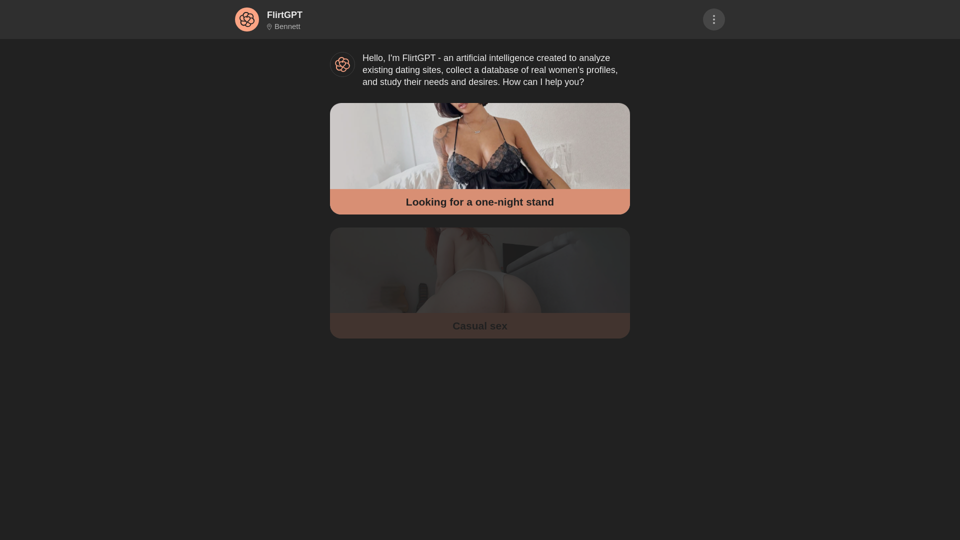 website screenshot of https://nrarbv.loveinaiir.net/?utm_source=da57dc555e50572d&ban=other&j1=1&s1=231609&s2=2130179