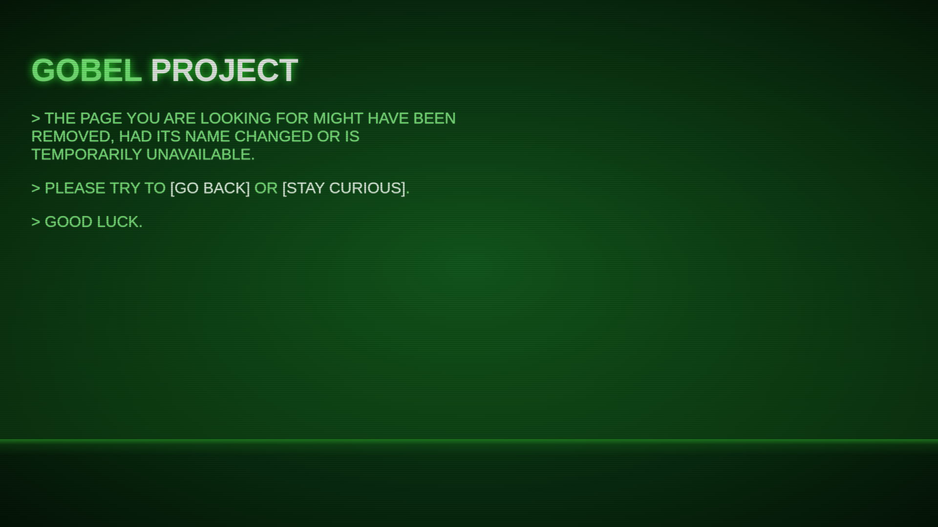 website screenshot of https://gelang-hati-merah.pages.dev/