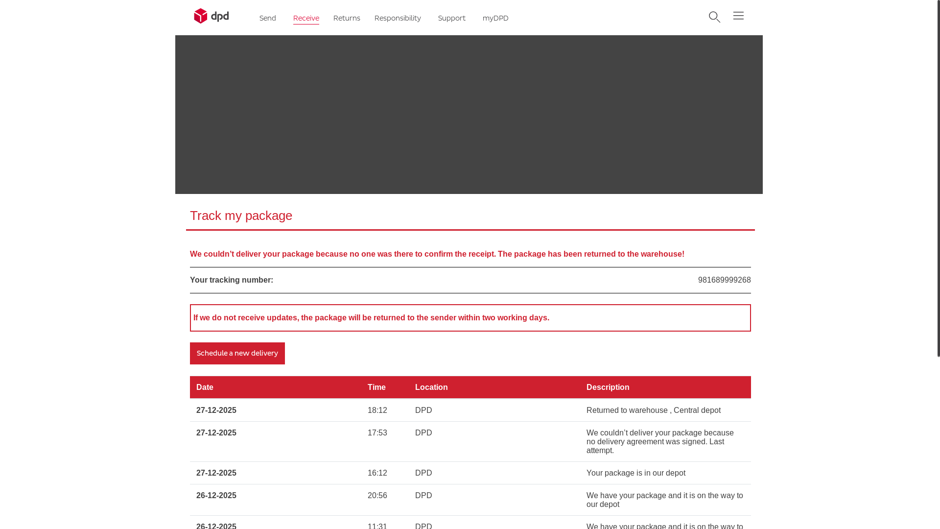 website screenshot of https://194-164-61-191.cprapid.com/de/update.php?7xmqe9e7ntp3mvwfu33z