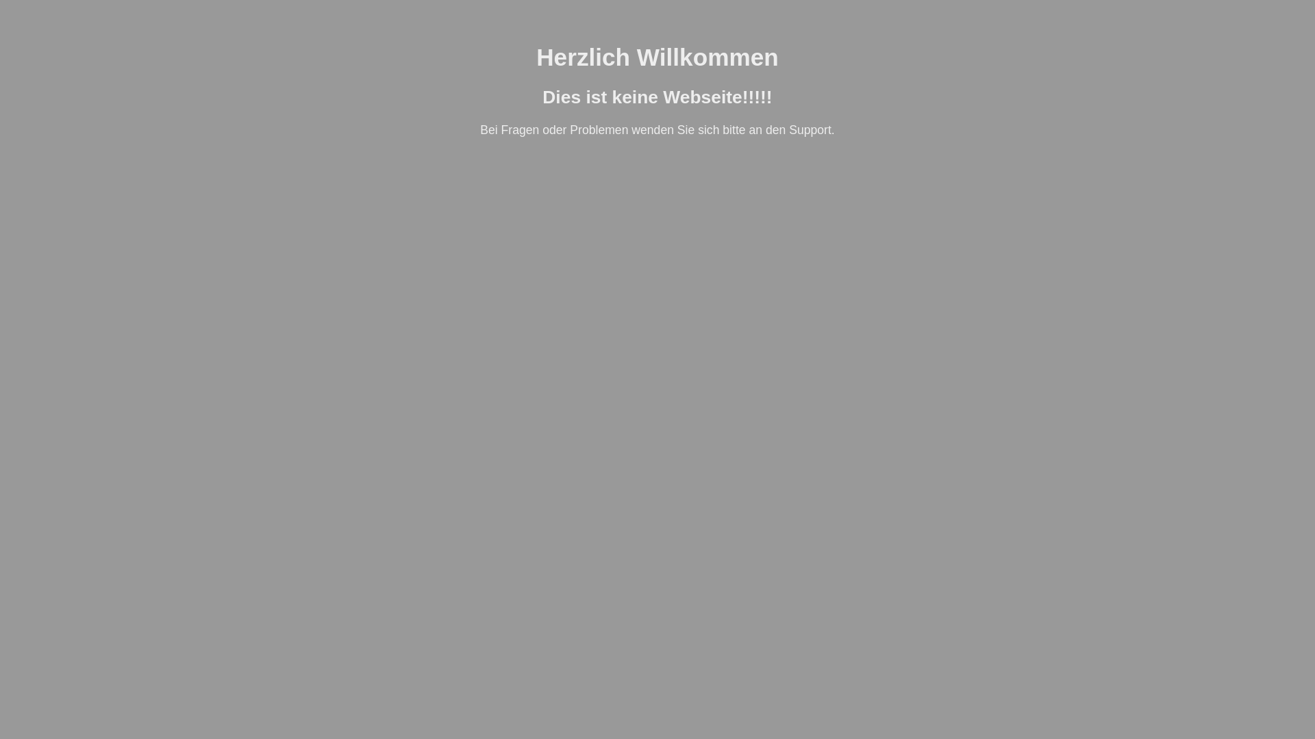 website screenshot of https://sunset-fields.at/