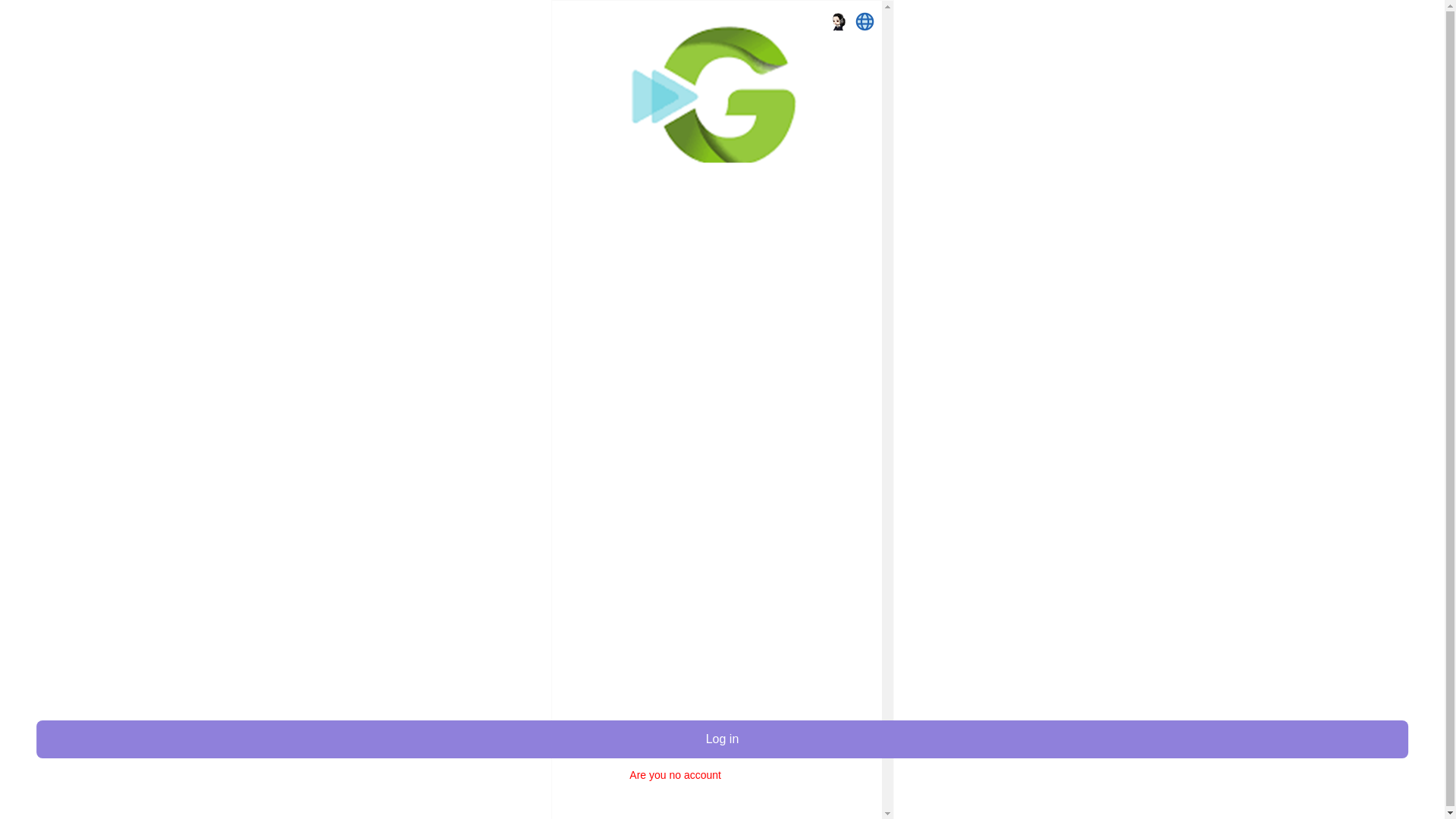 website screenshot of https://lotte78.com/