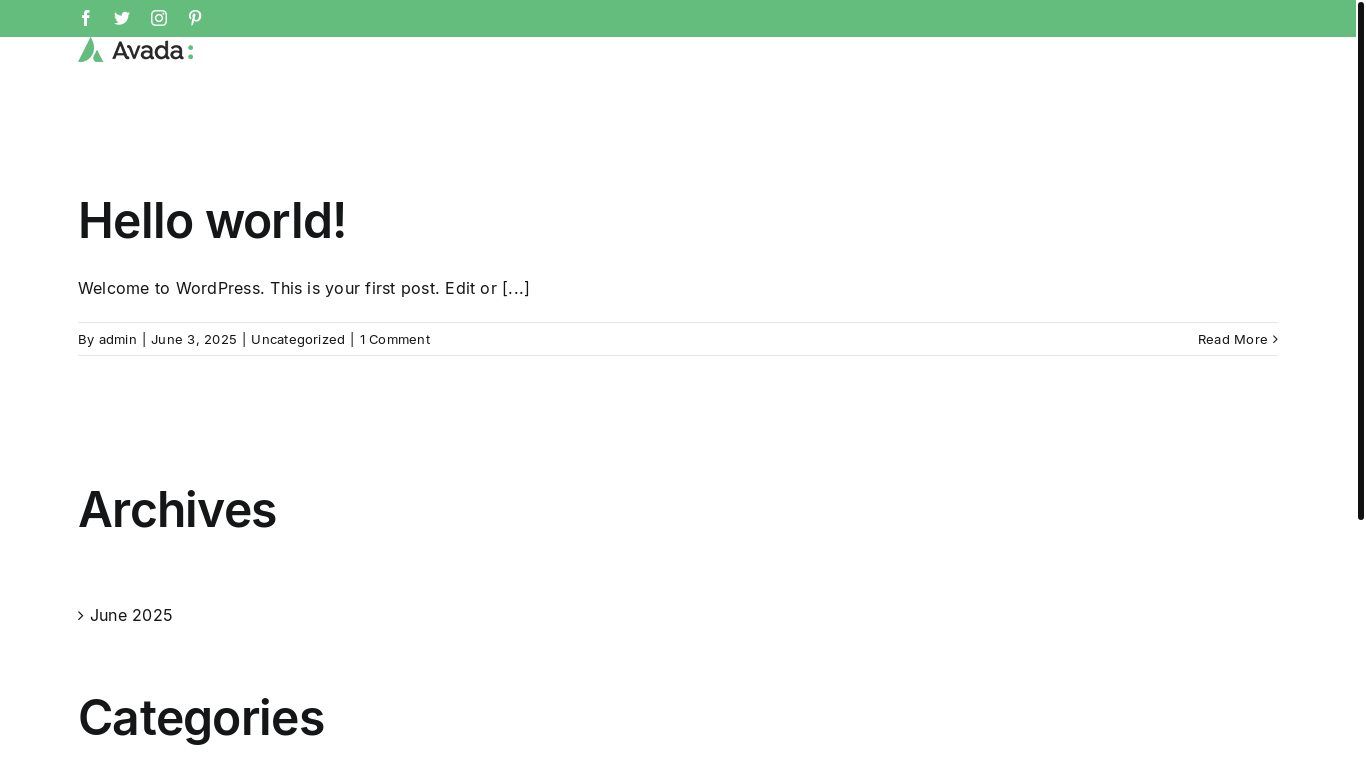 website screenshot of https://maidstoneroadconsultation.com/