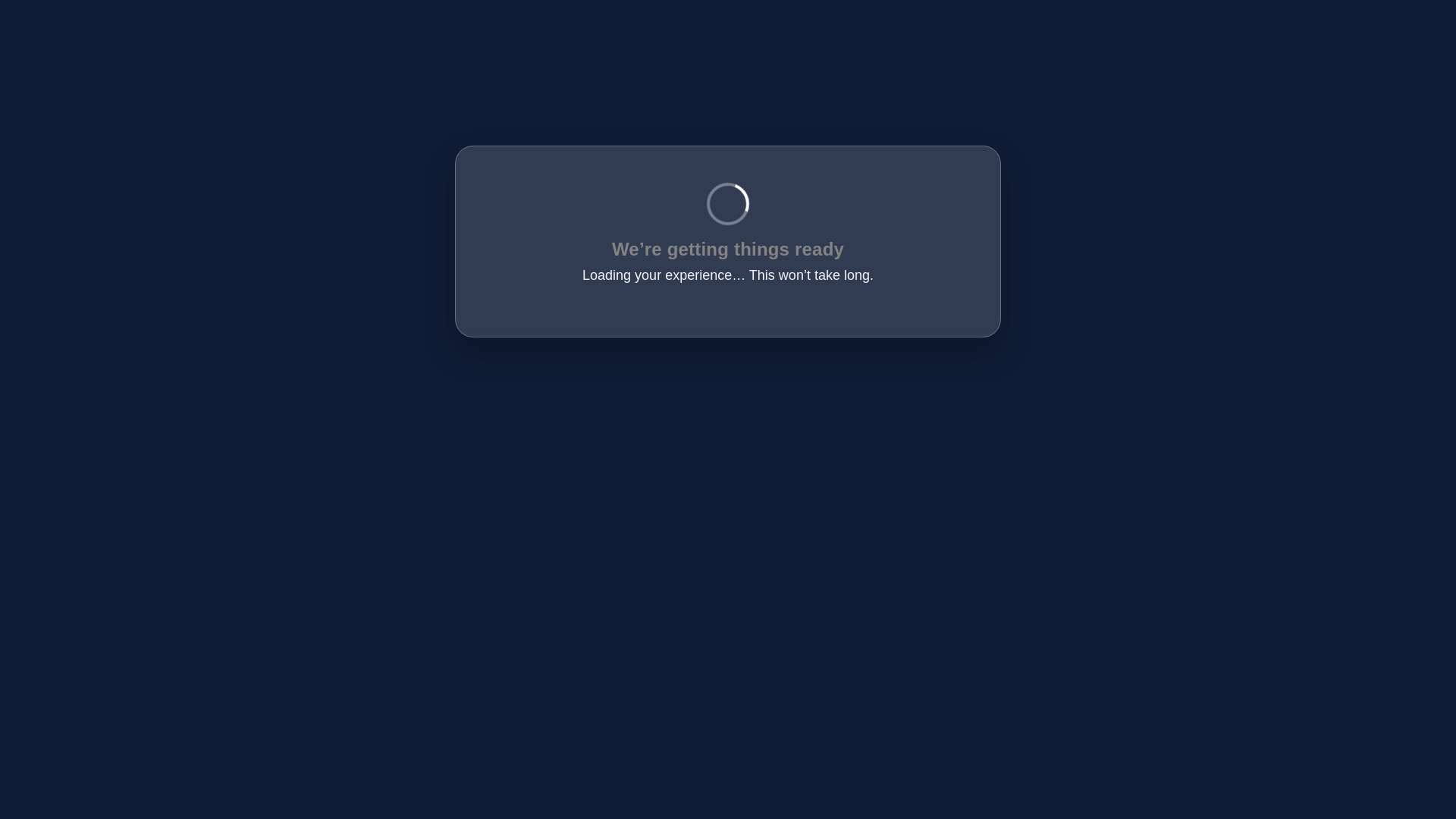 website screenshot of https://seikatsu.xyz/