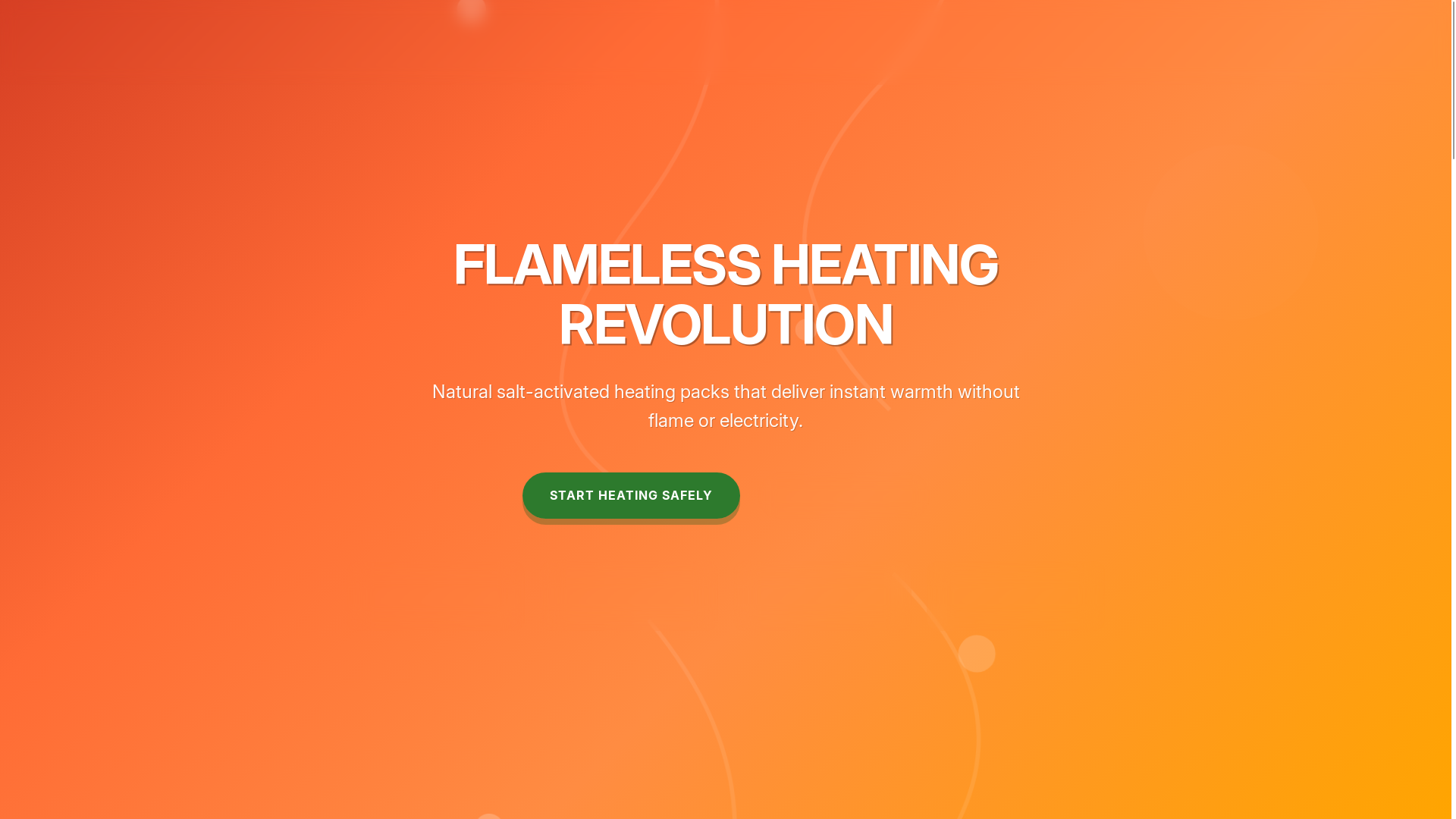website screenshot of https://h-eats.net/