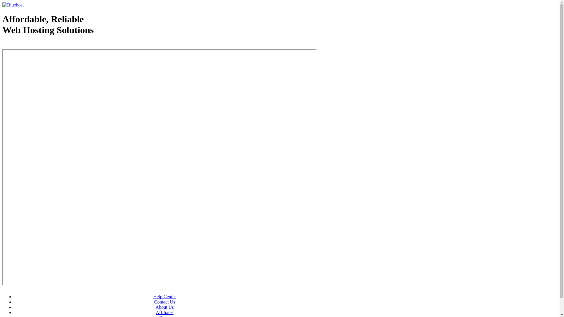 website screenshot of https://arkansasprevention.net/
