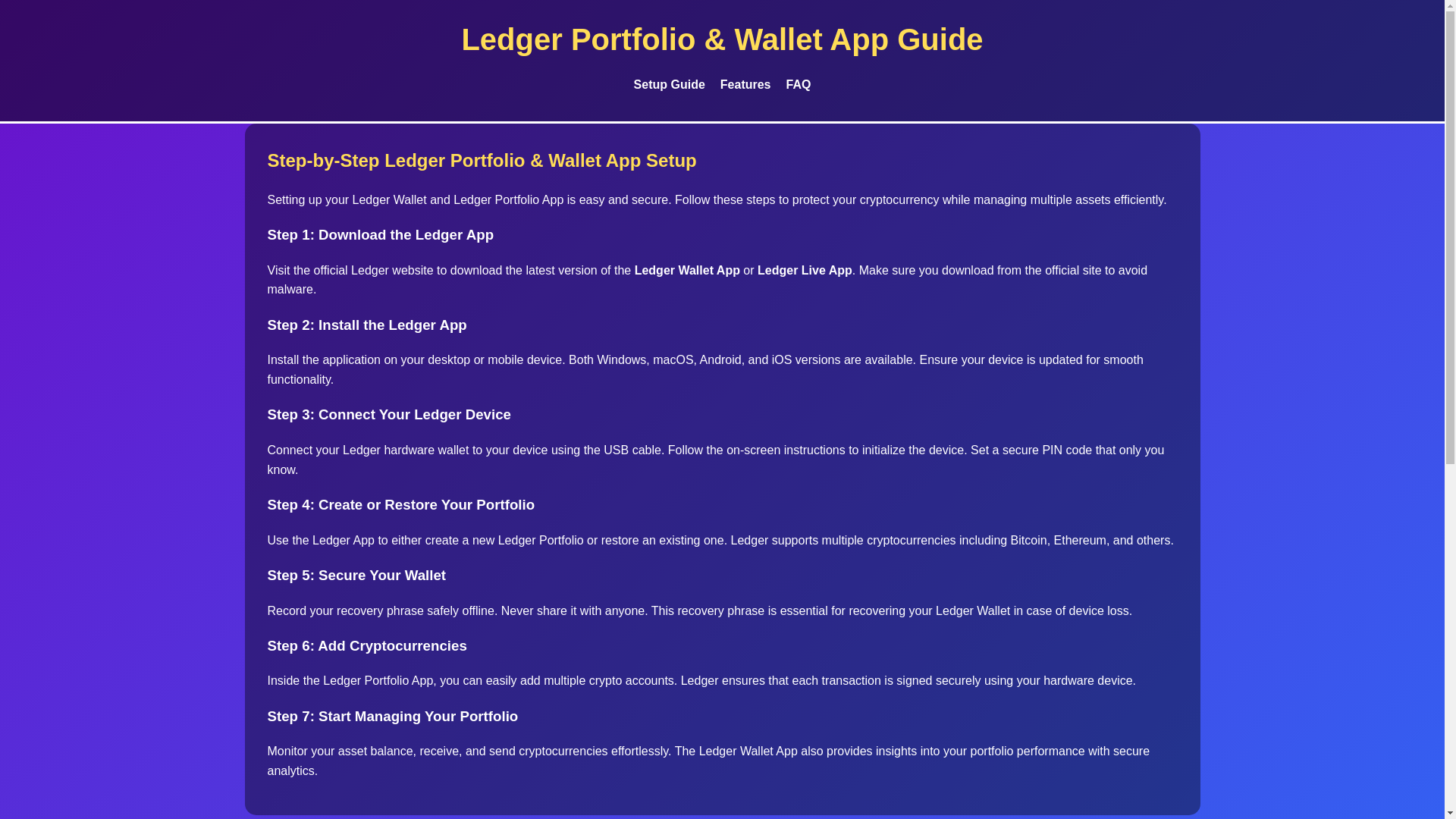 website screenshot of https://traiser--com--start-up.pages.dev/